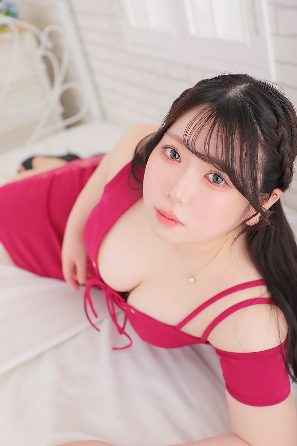 美咲