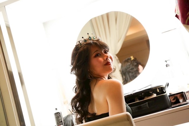 寧々プロフィール写真5