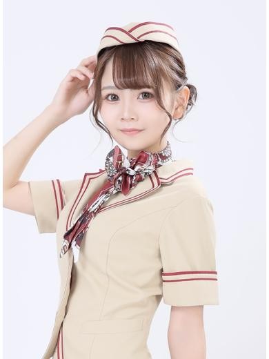 CAあおい