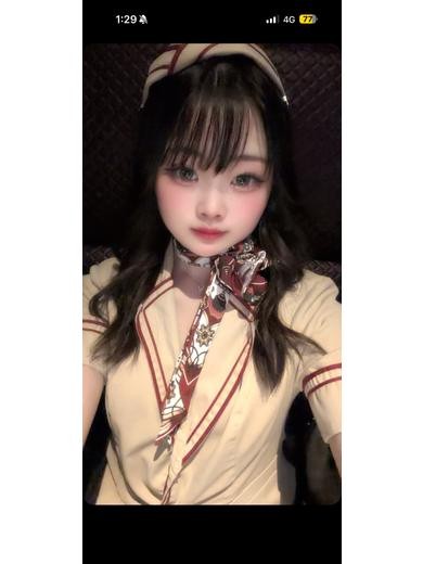 CAあすかプロフィール写真1
