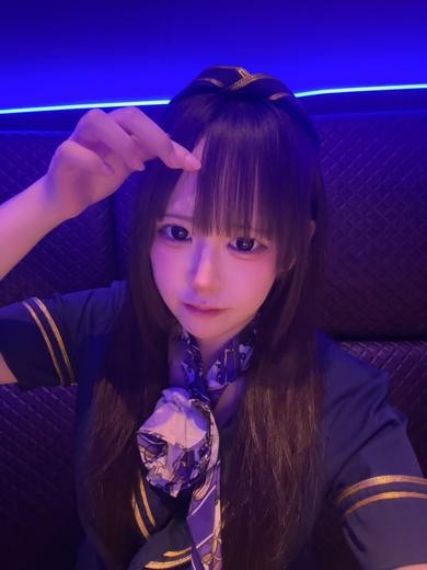 CAえま