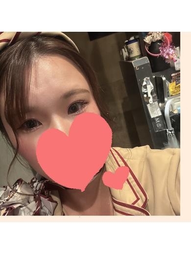CAさおり