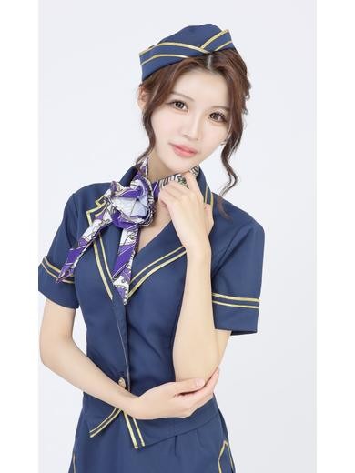 CAねねプロフィール写真1