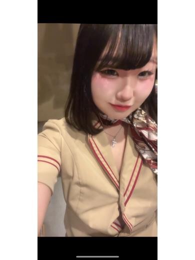 CAひめかプロフィール写真1