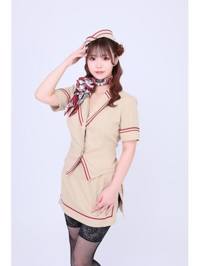 CAみずほ
