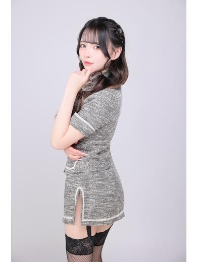 CAゆう