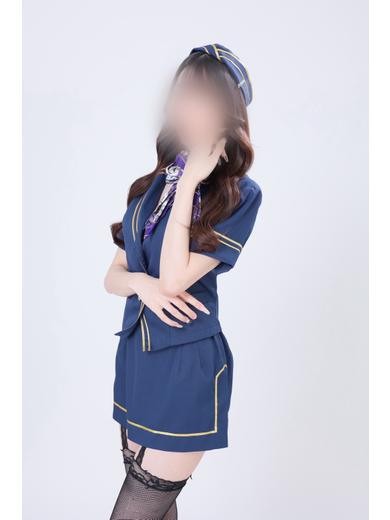 CAゆきのプロフィール写真1