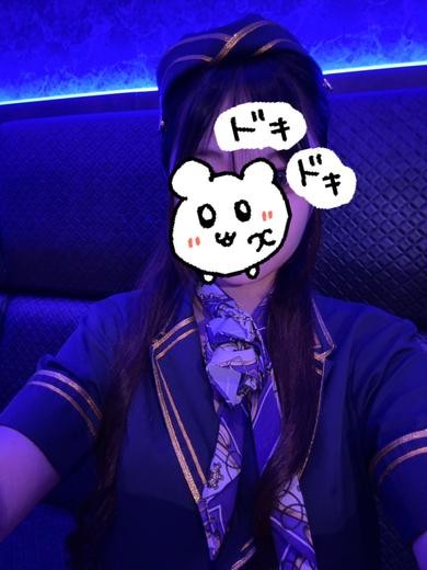 CAゆめプロフィール写真1