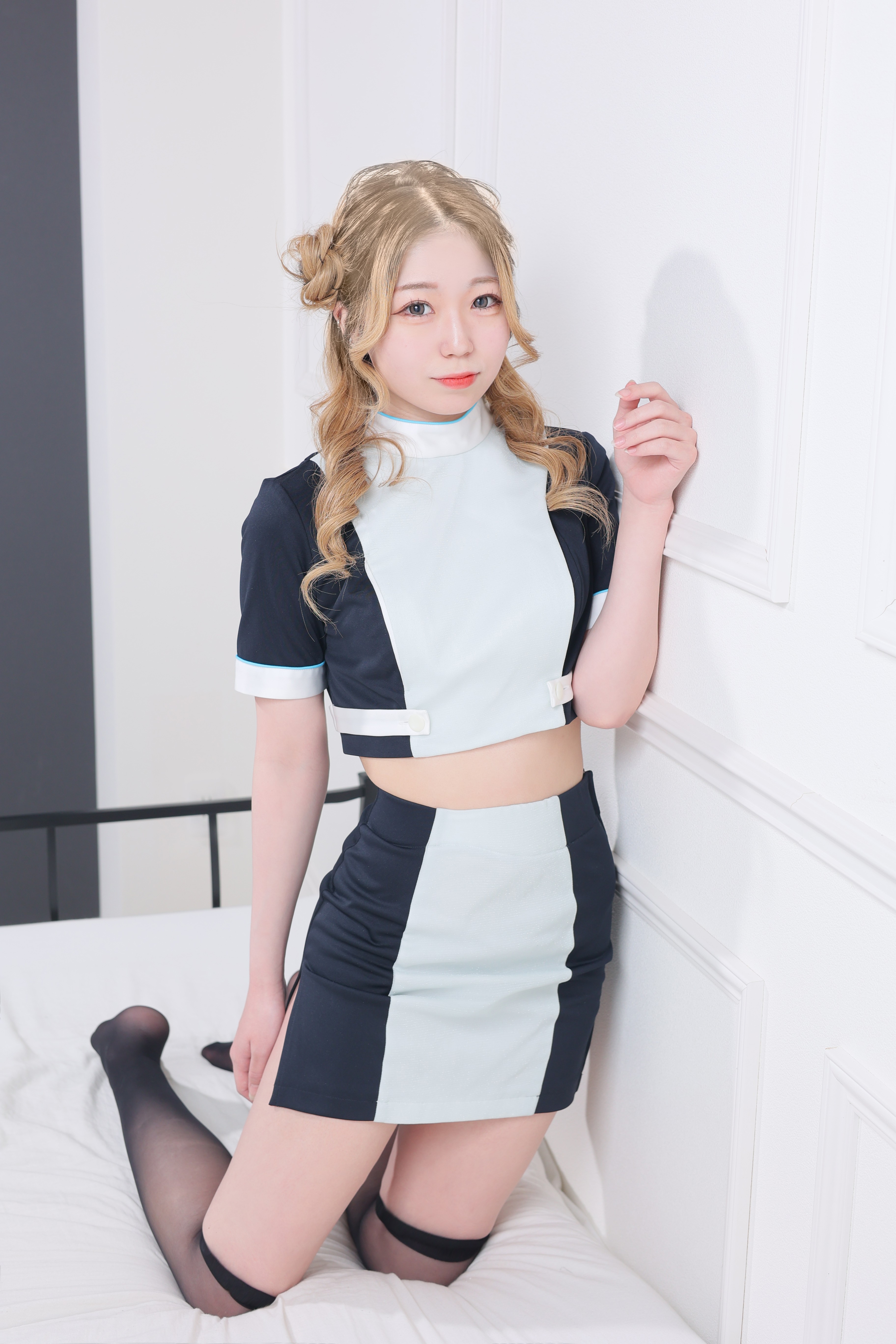 早割が大人気‼️