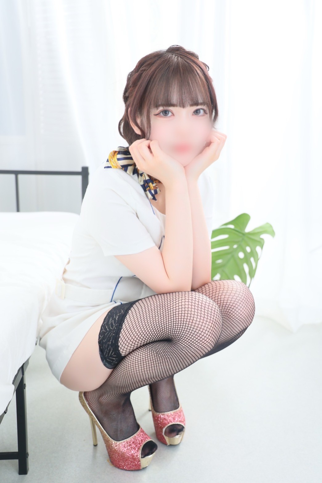 かりんプロフィール写真6