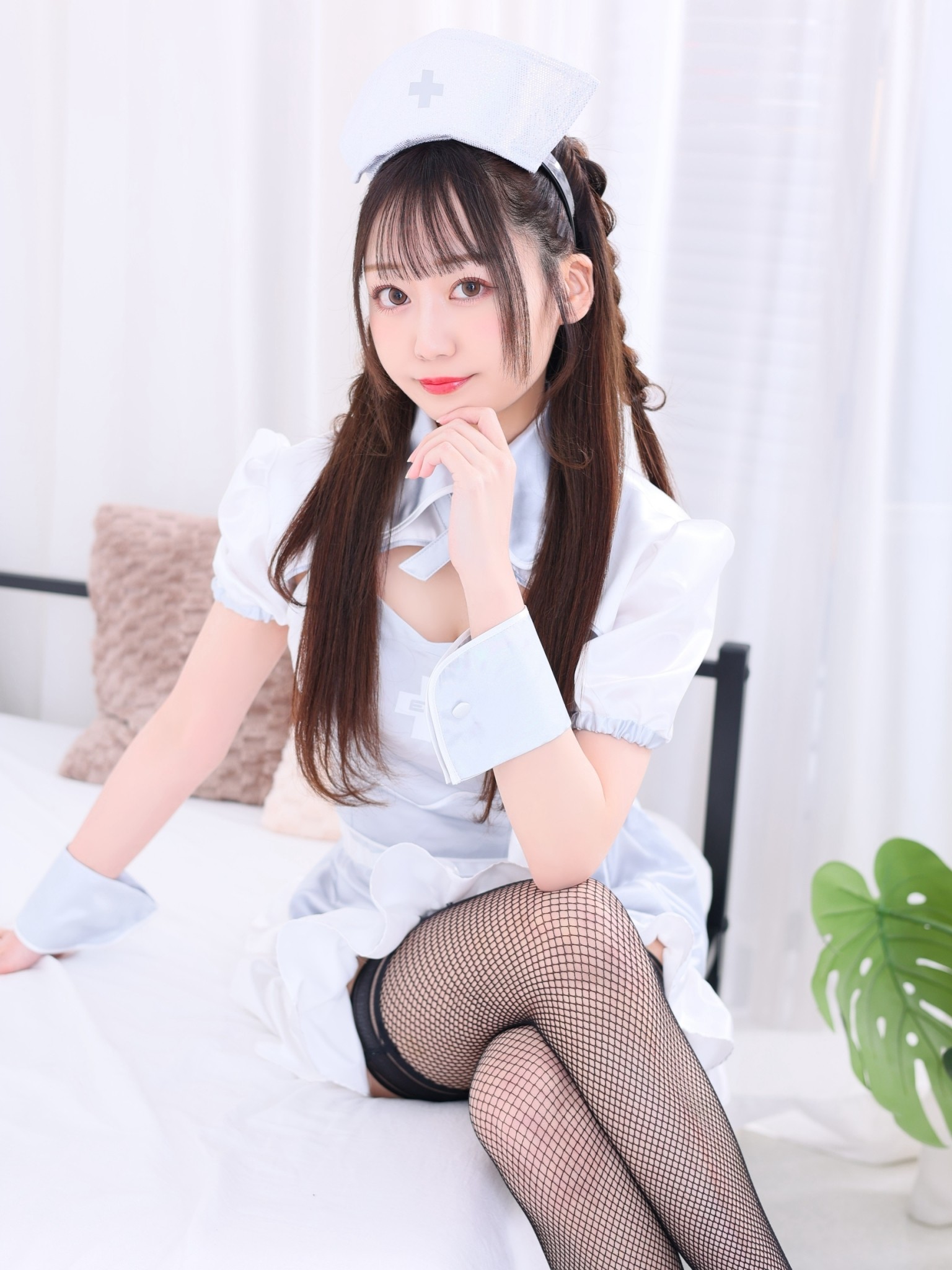 かんなプロフィール写真3