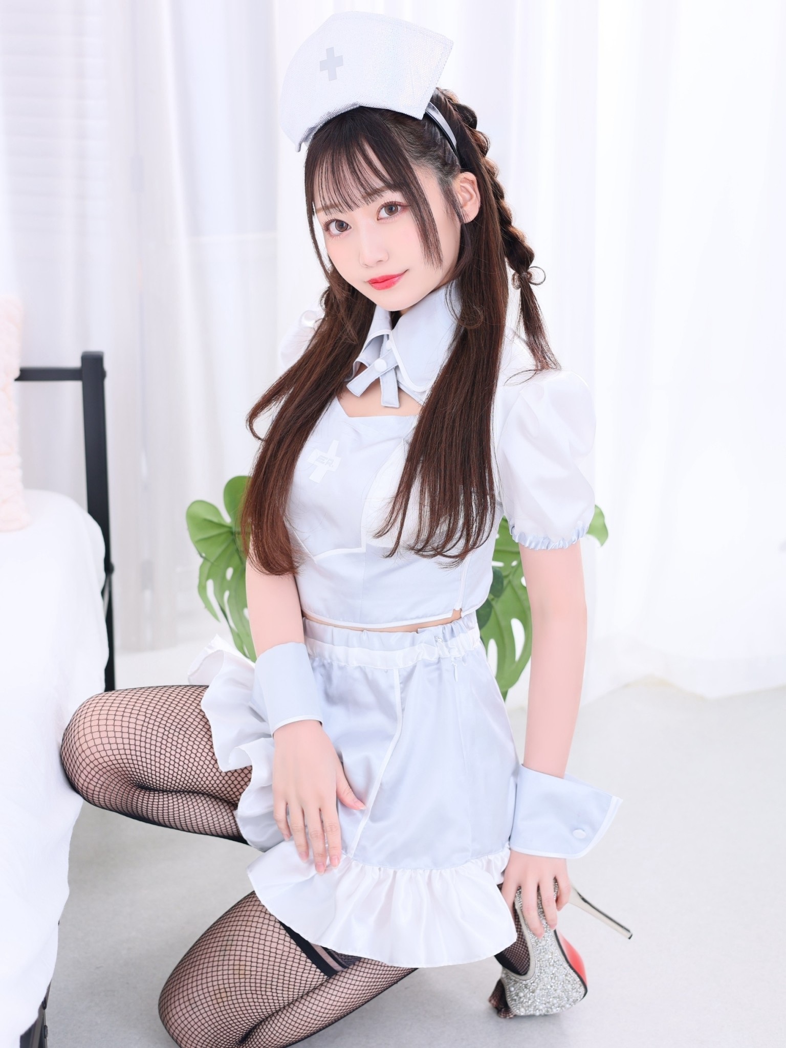 かんなプロフィール写真4