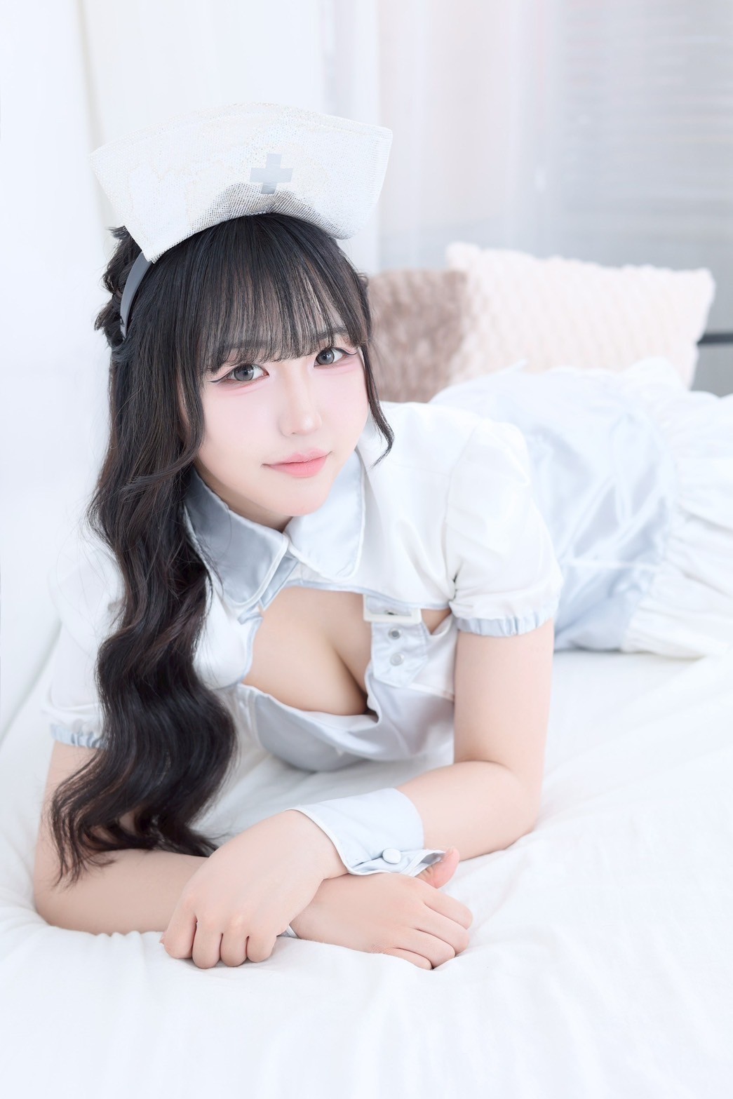 このプロフィール写真3
