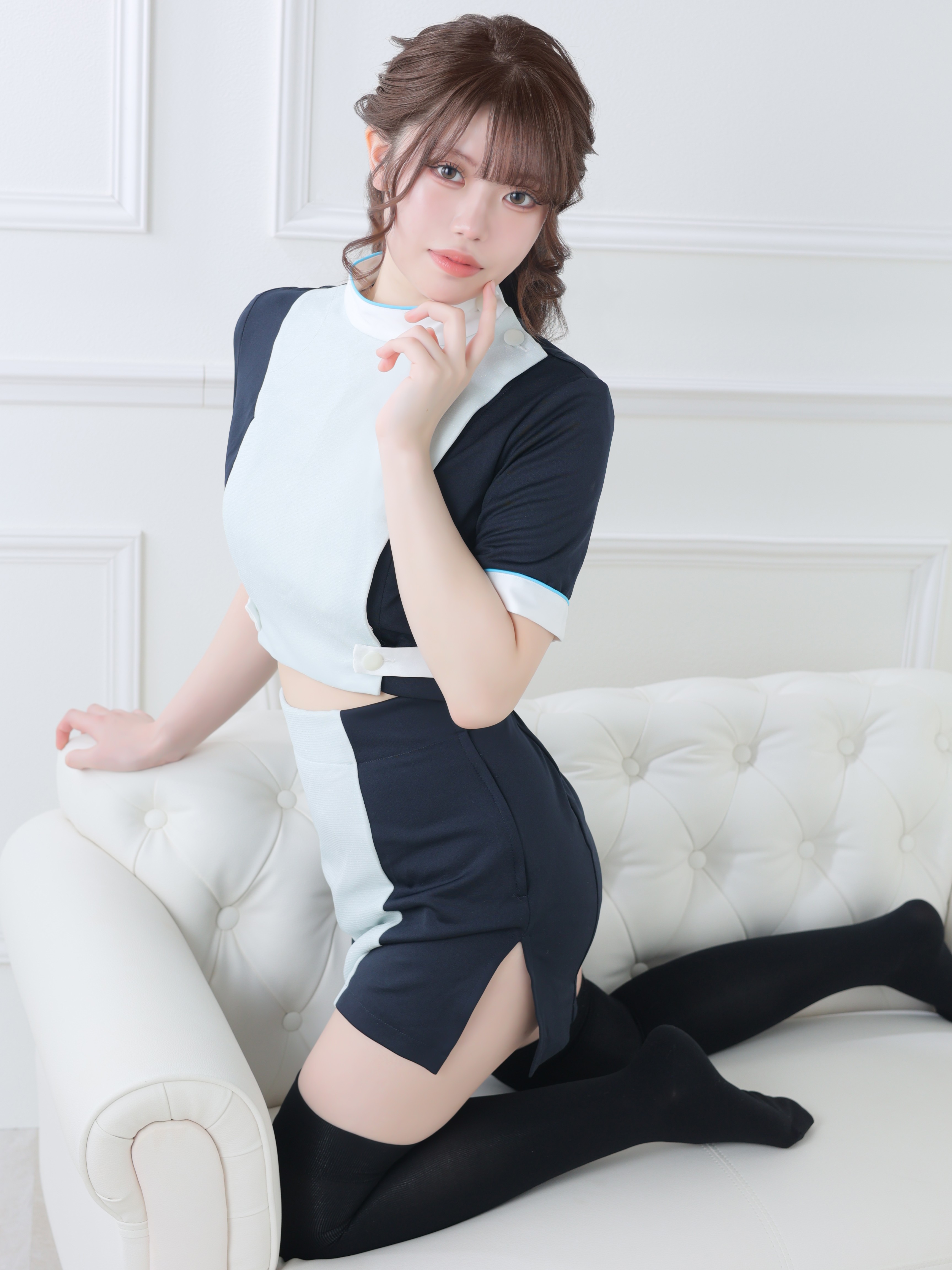 このはプロフィール写真2