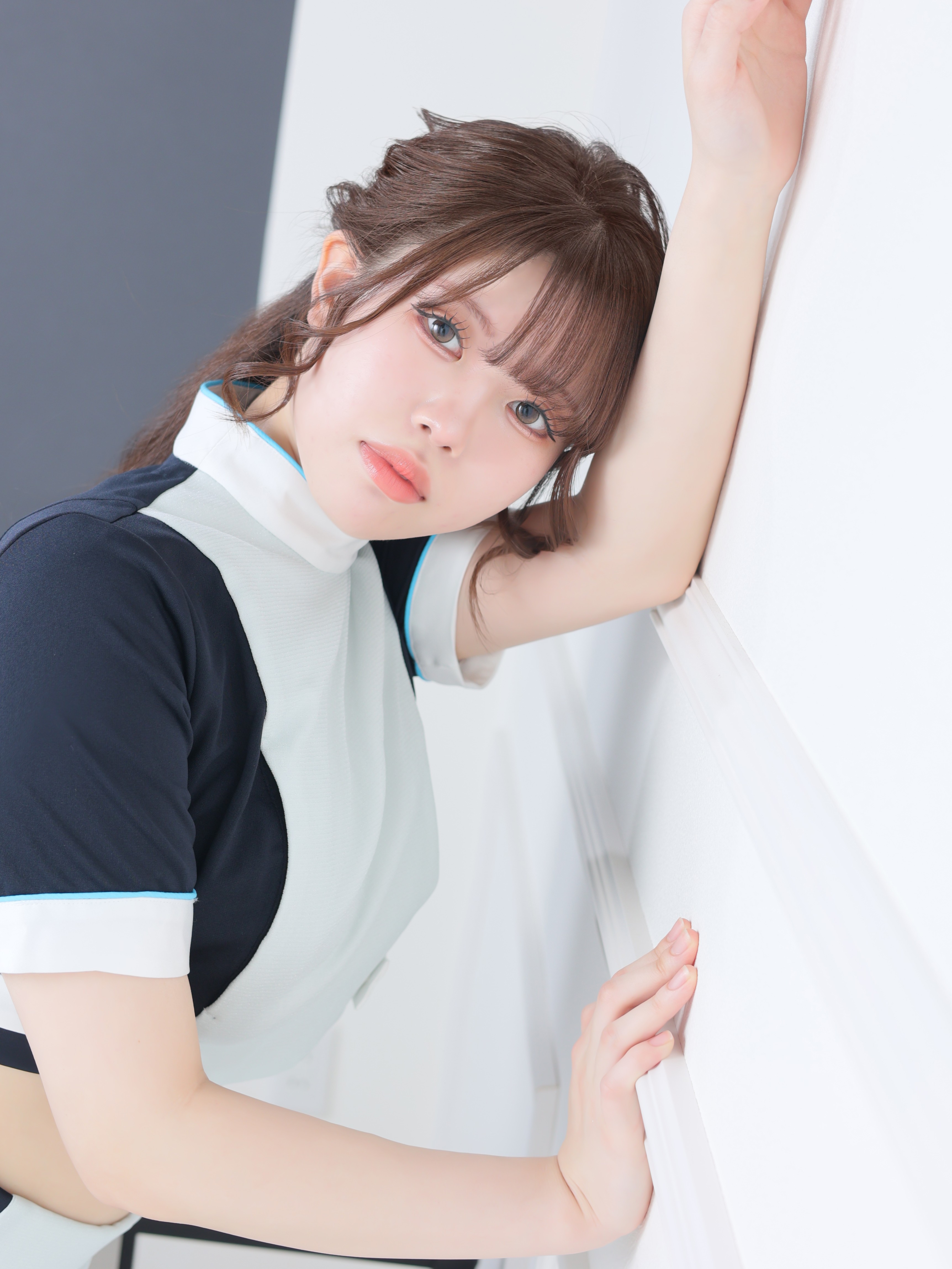 このはプロフィール写真3