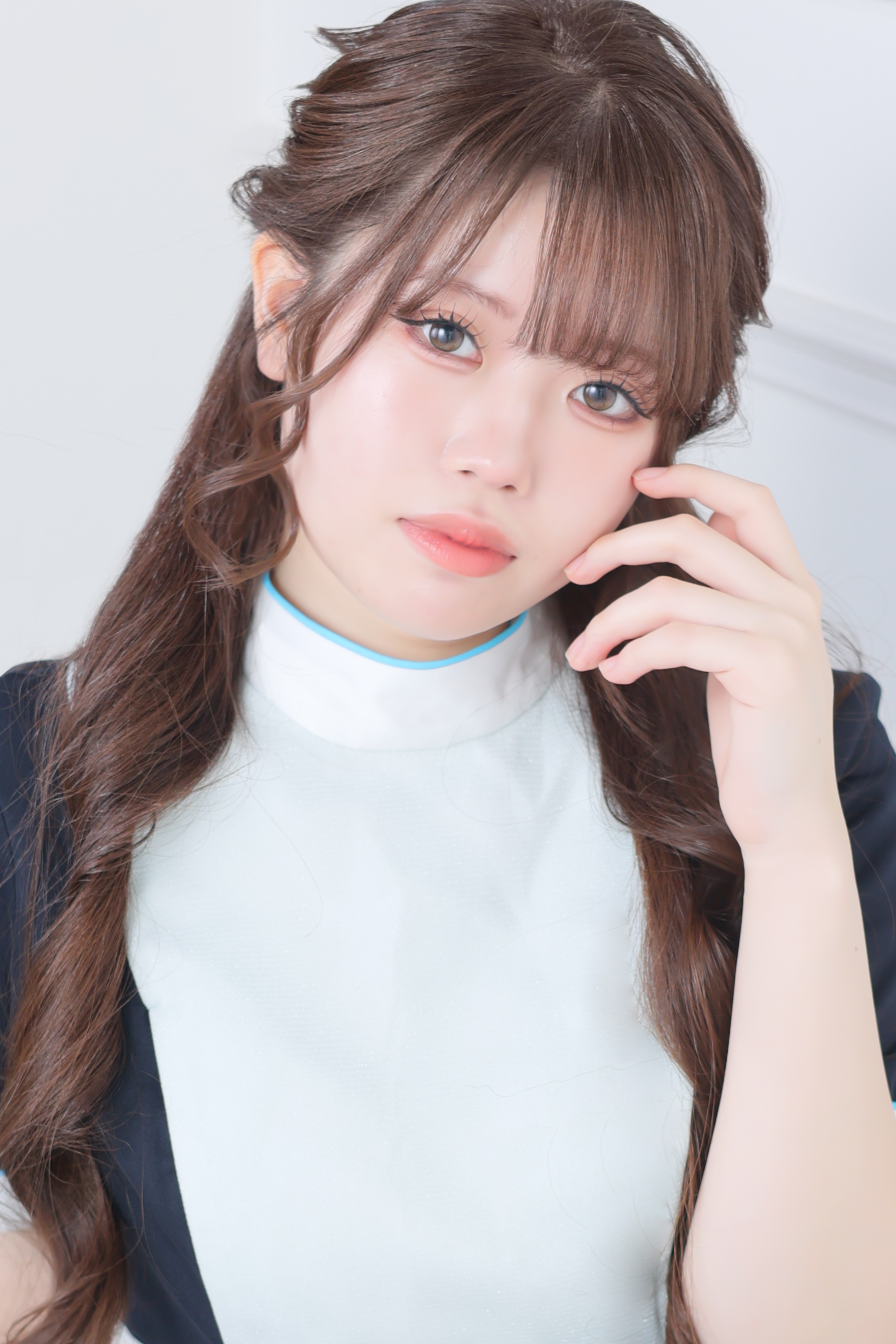 このはプロフィール写真6