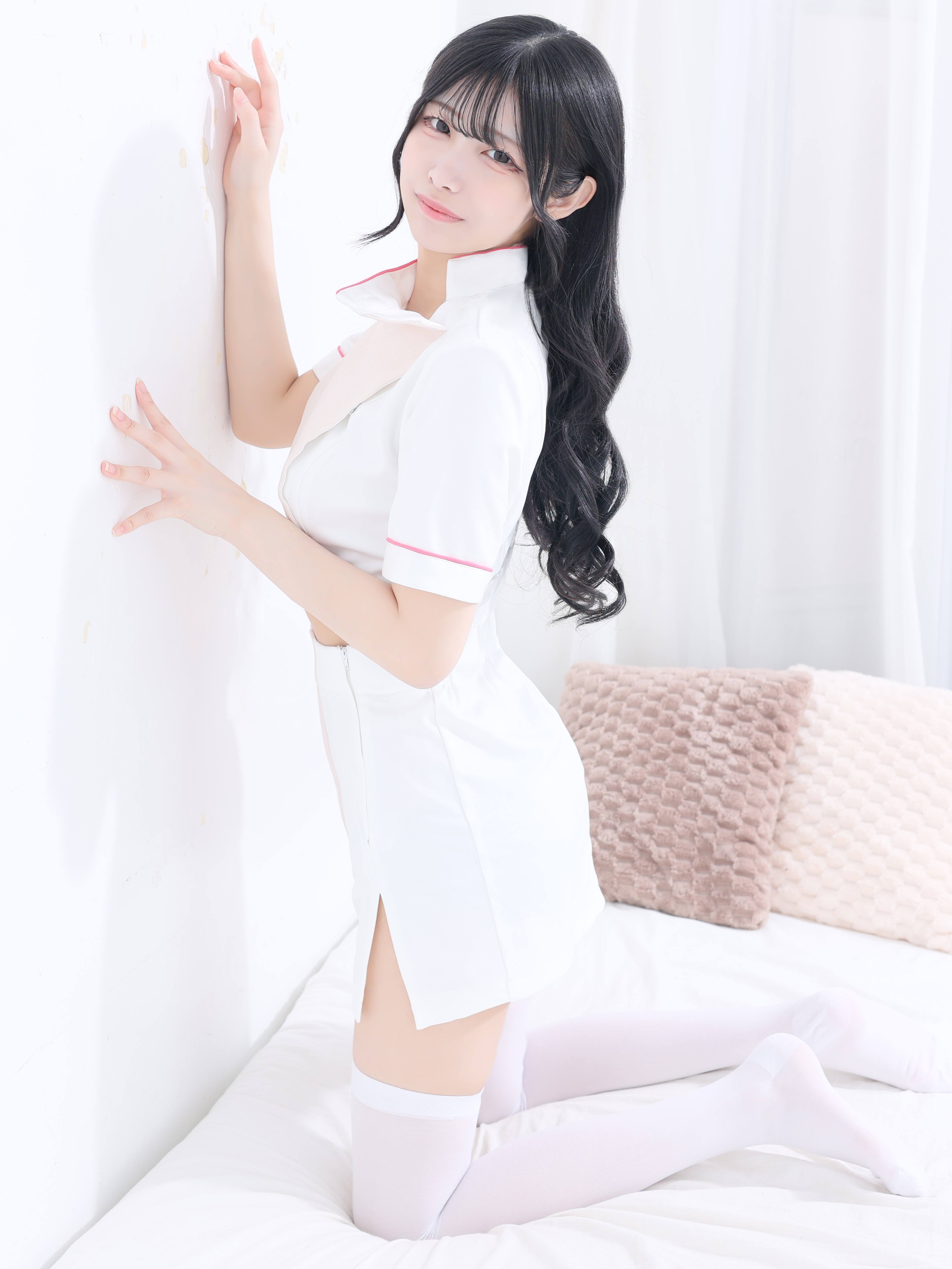 ER。(イーアール。)の新着情報