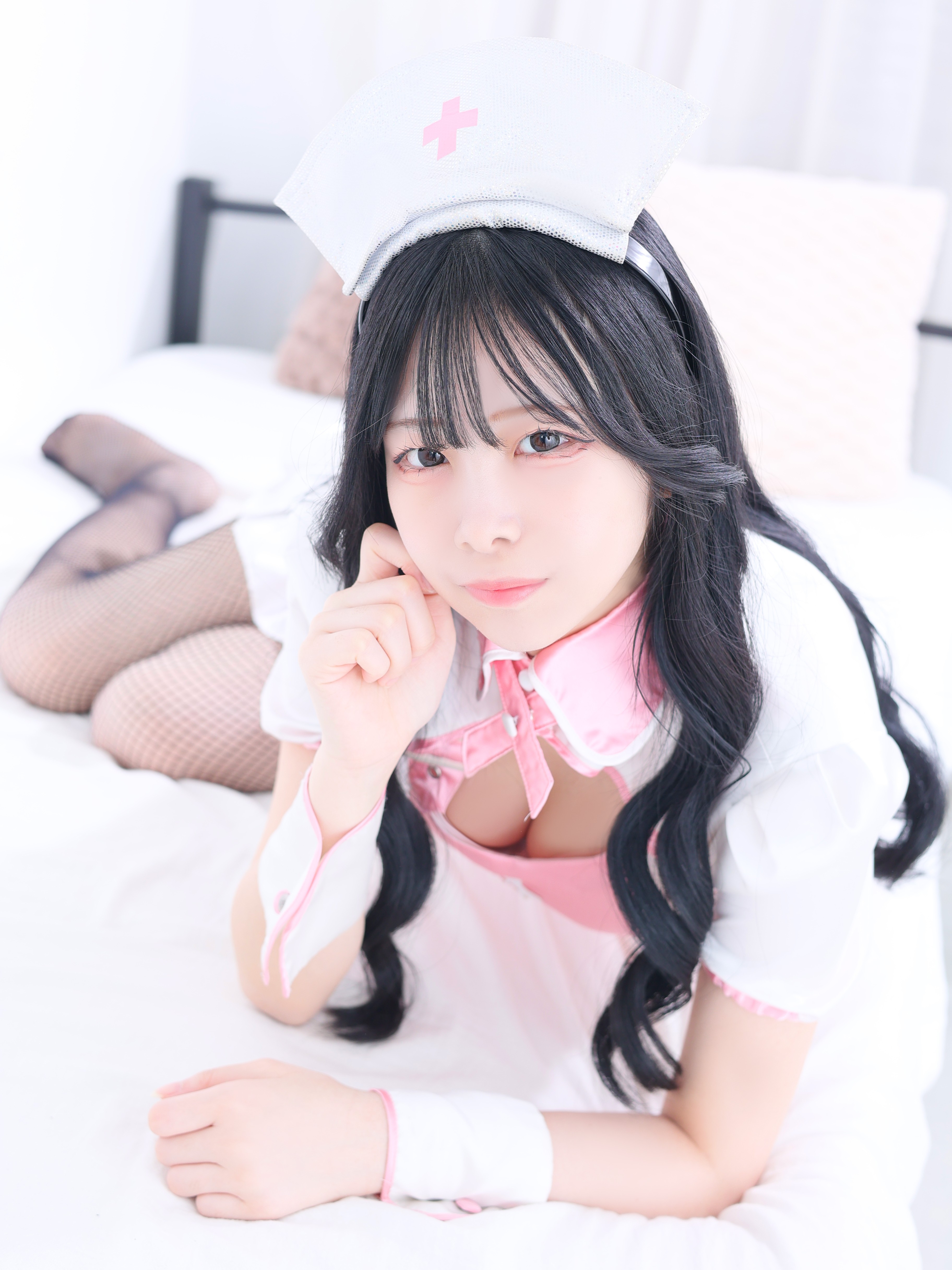 こんプロフィール写真5