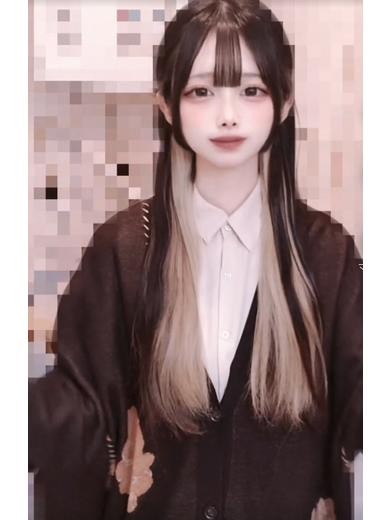 こんプロフィール写真1