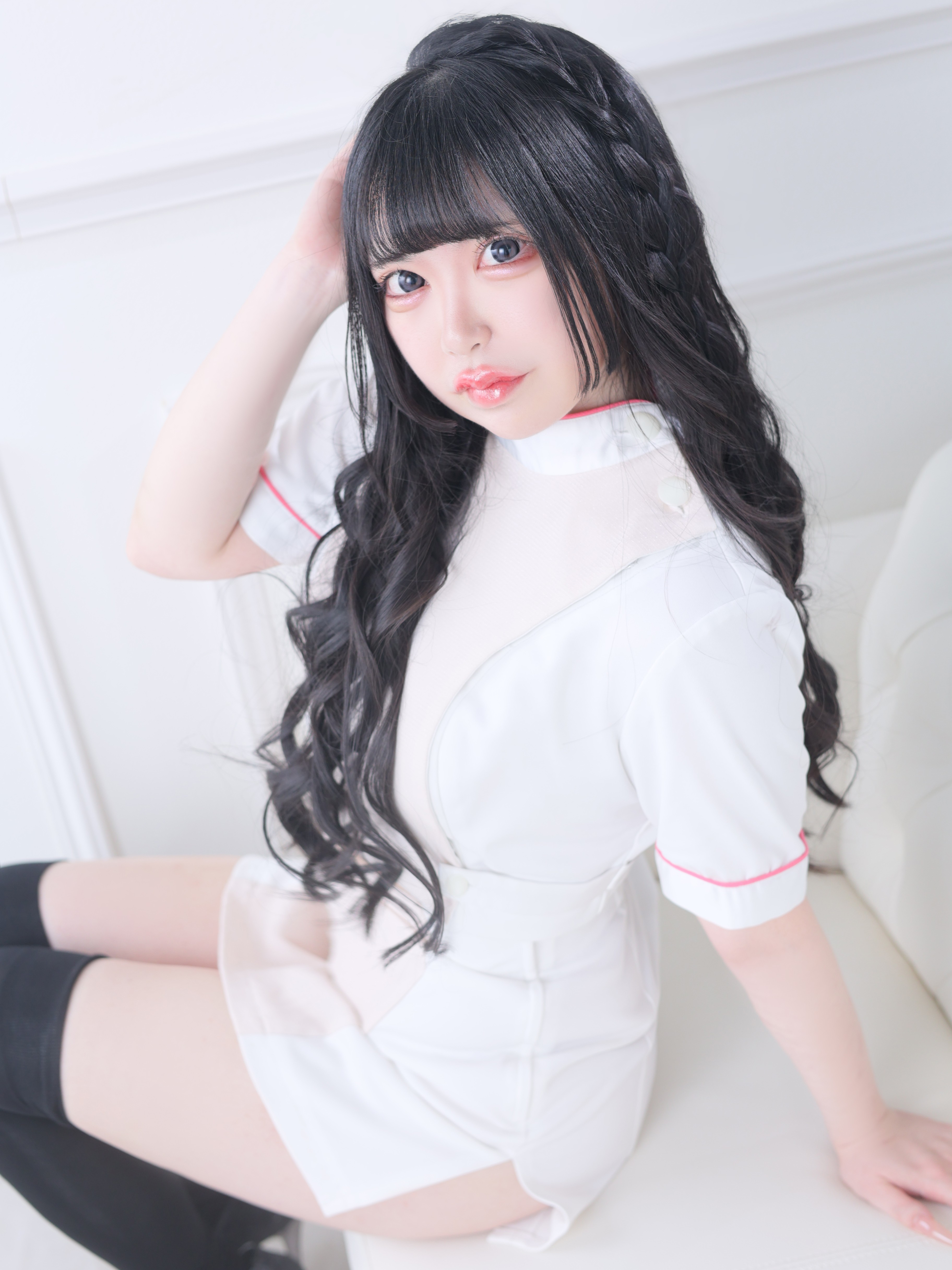 ER。(イーアール。)の新着情報