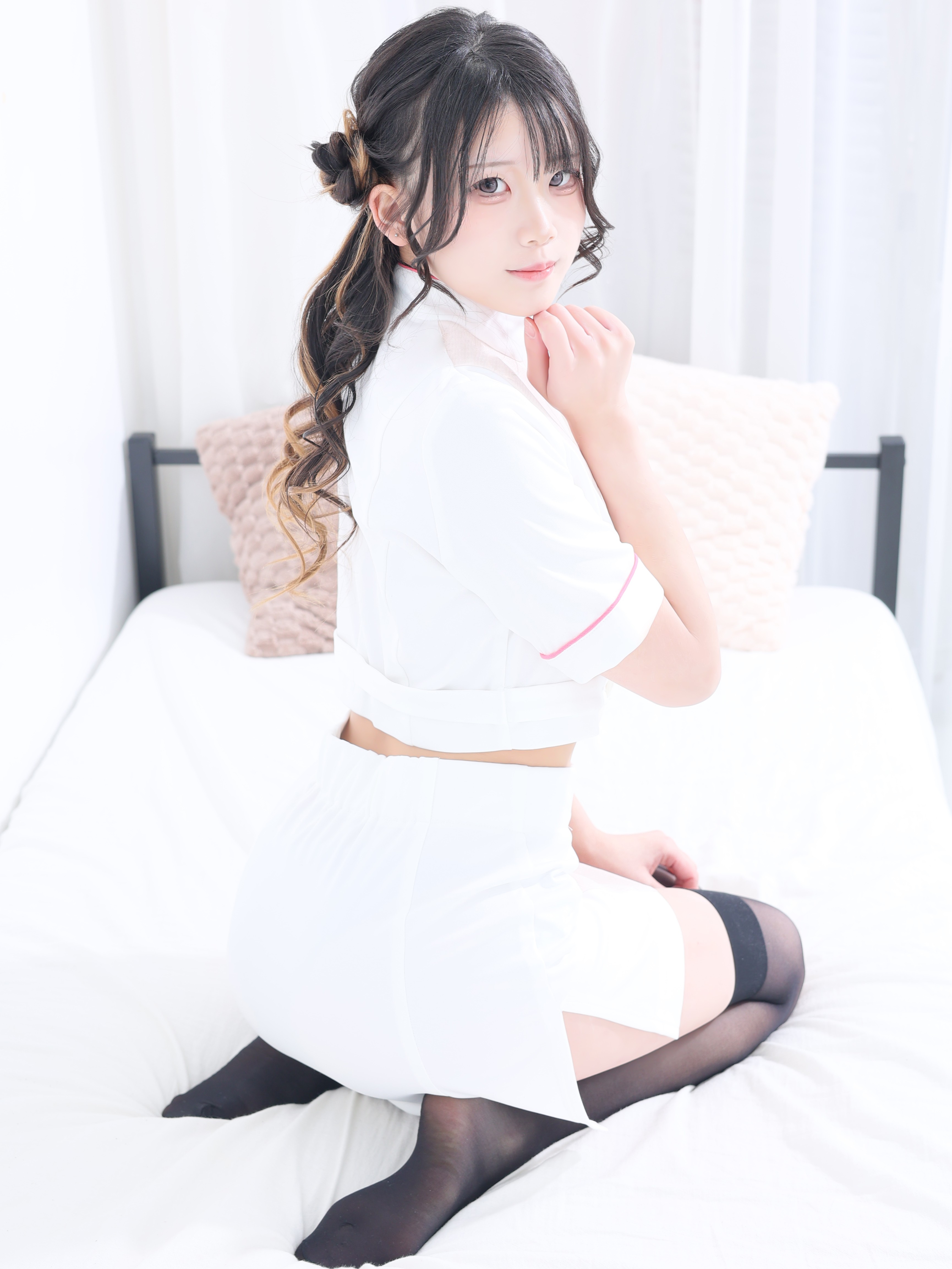 ER。(イーアール。)の新着情報