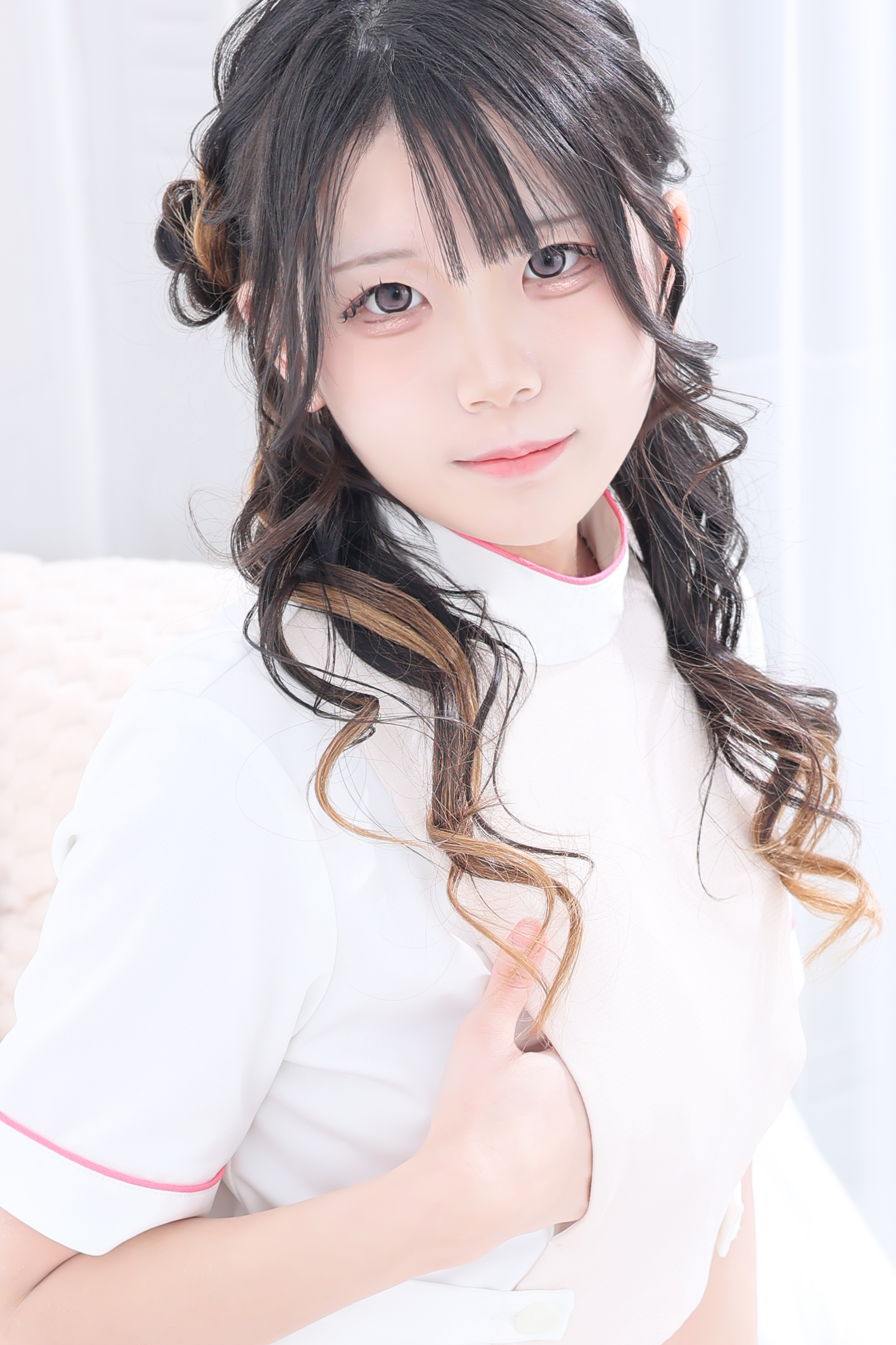 さくらプロフィール写真1