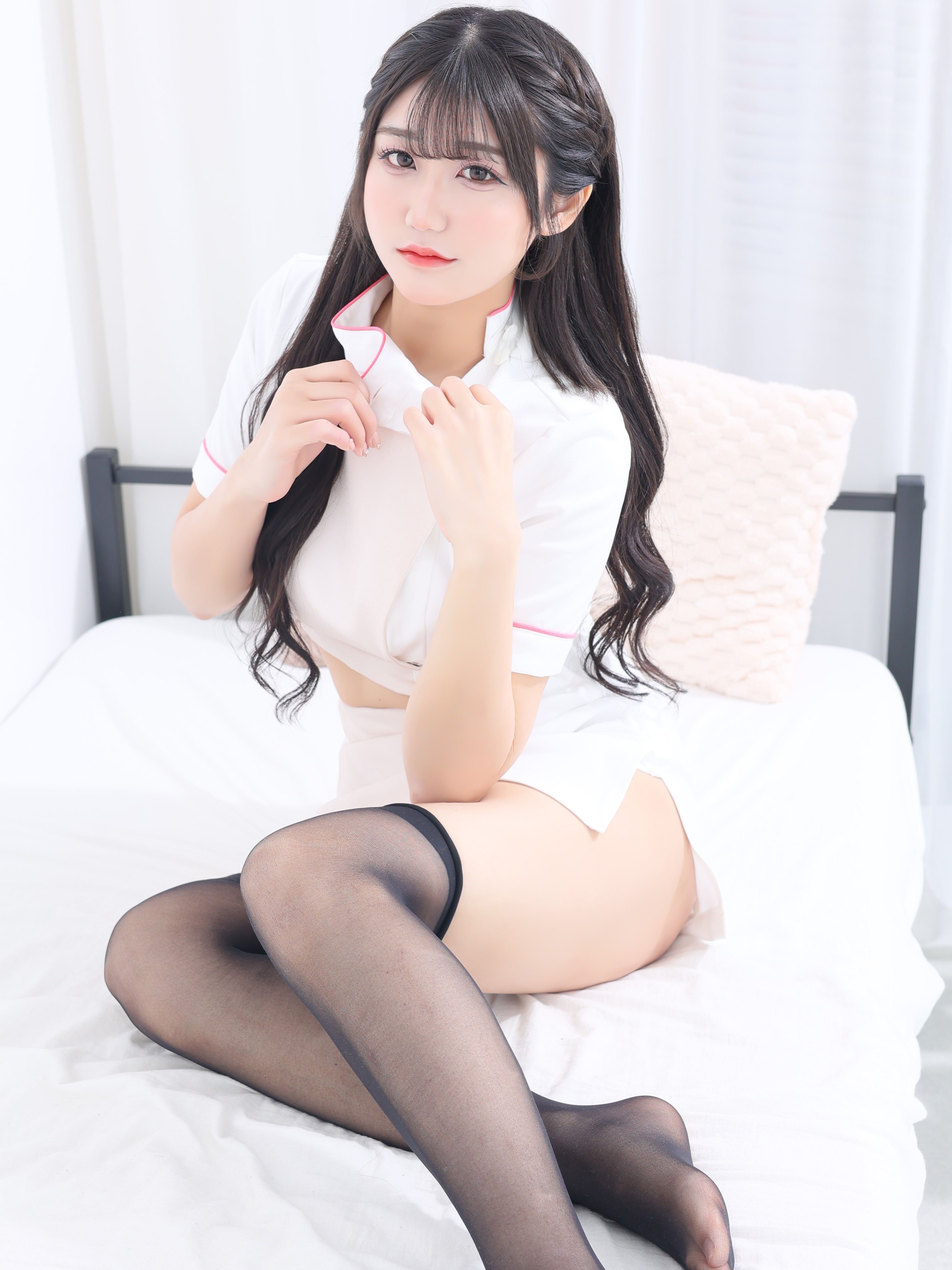 しおりプロフィール写真4