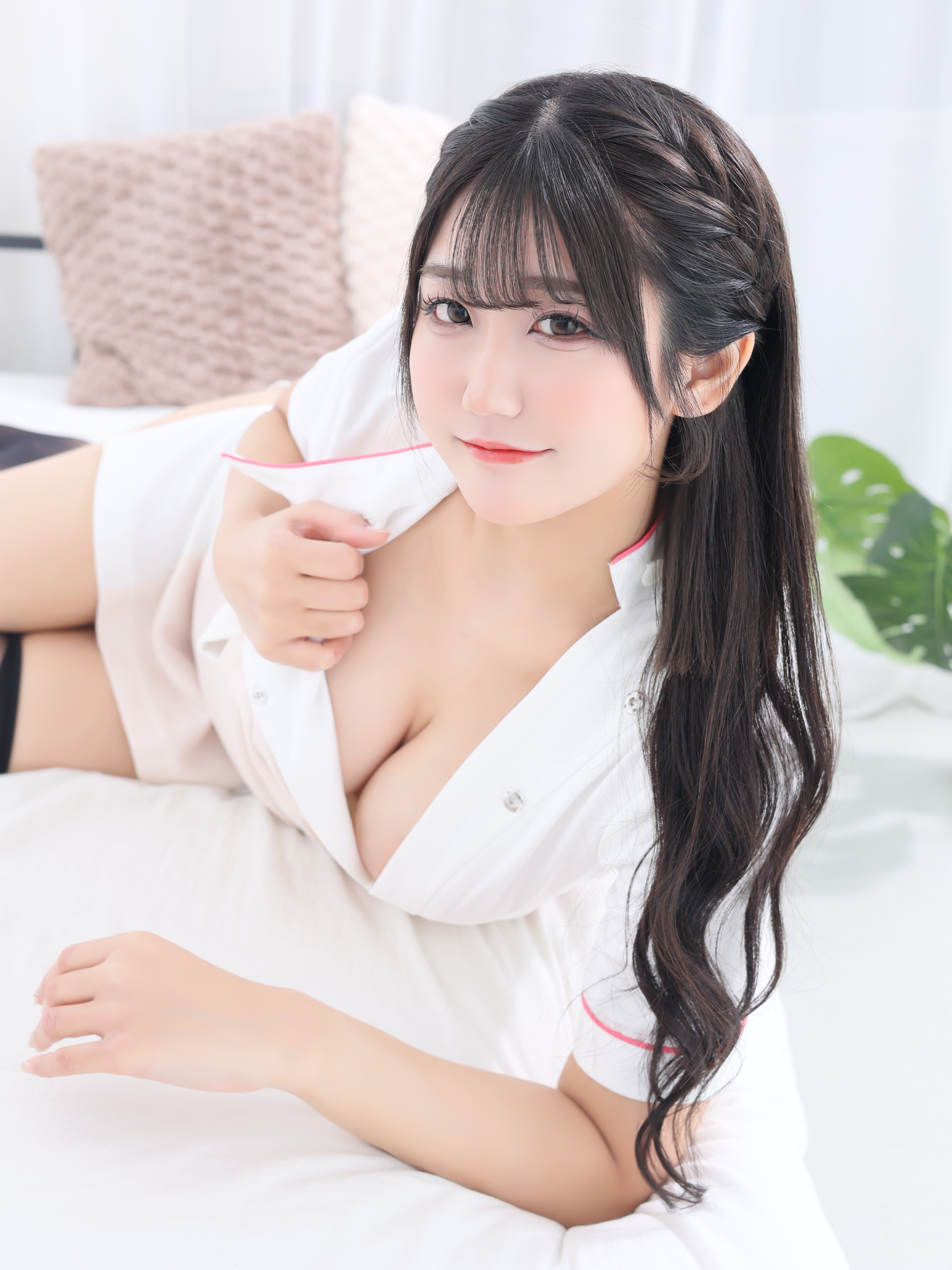 ER。(イーアール。)の新着情報