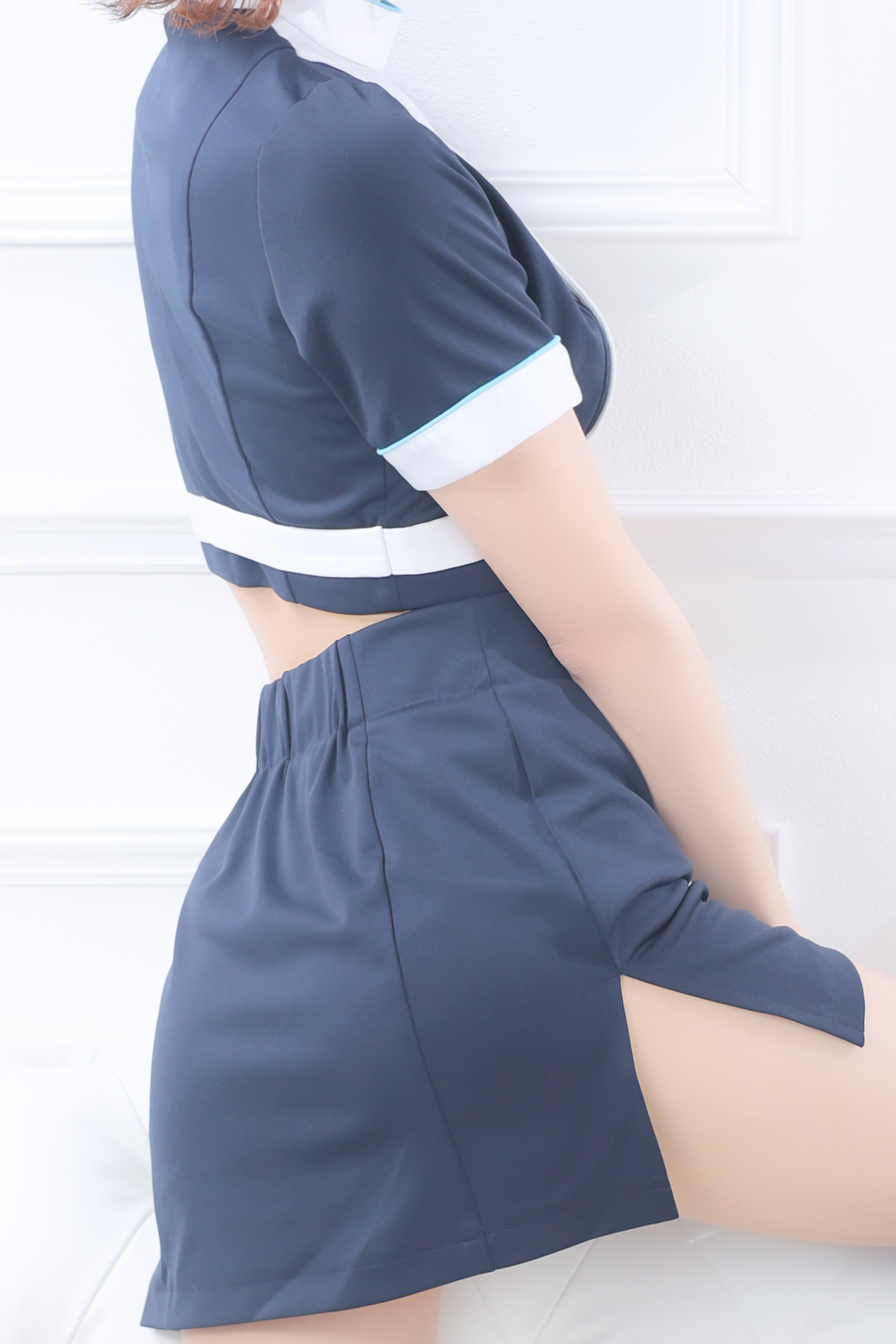 つきなプロフィール写真9