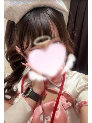 なのプロフィール写真1