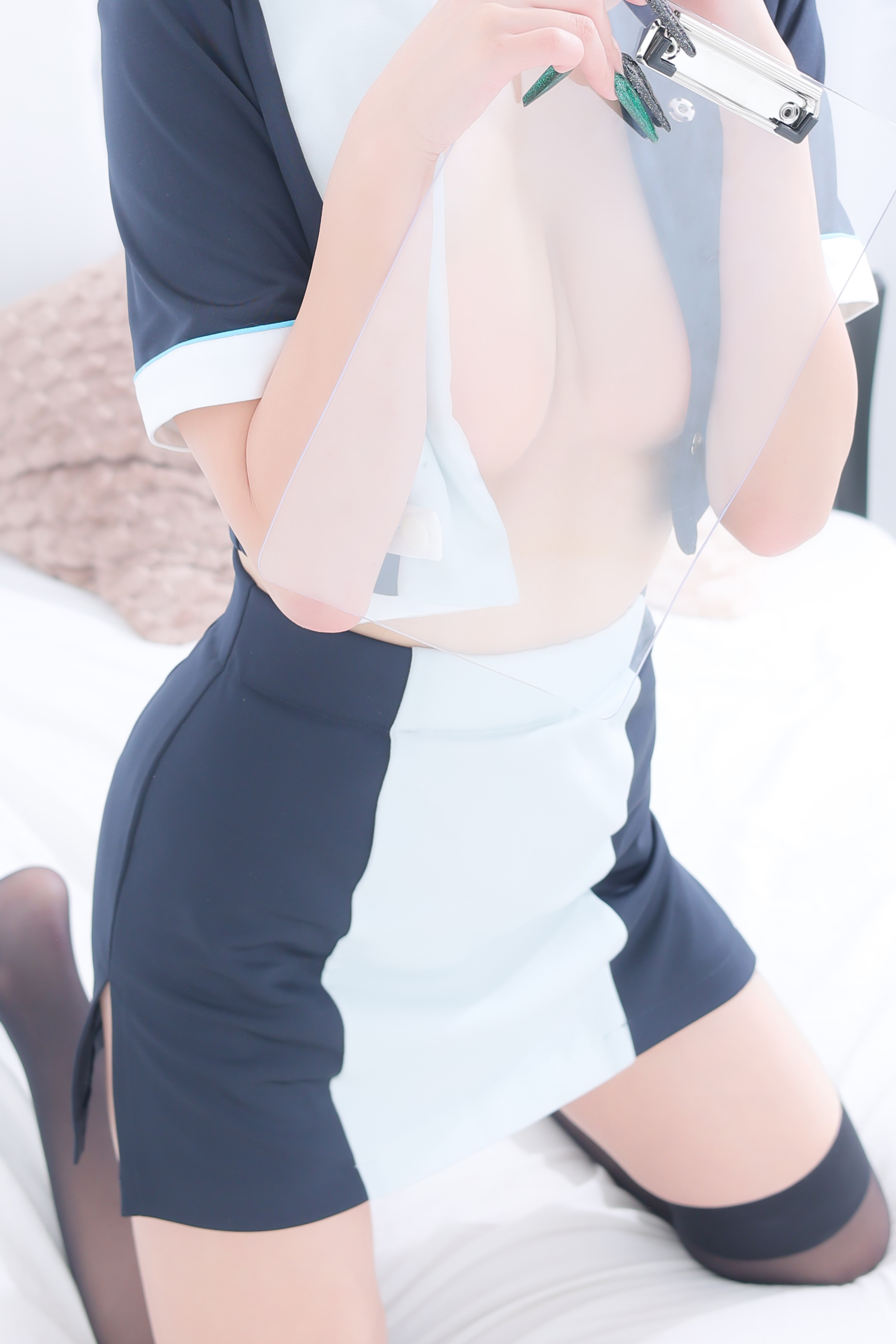 なるプロフィール写真9