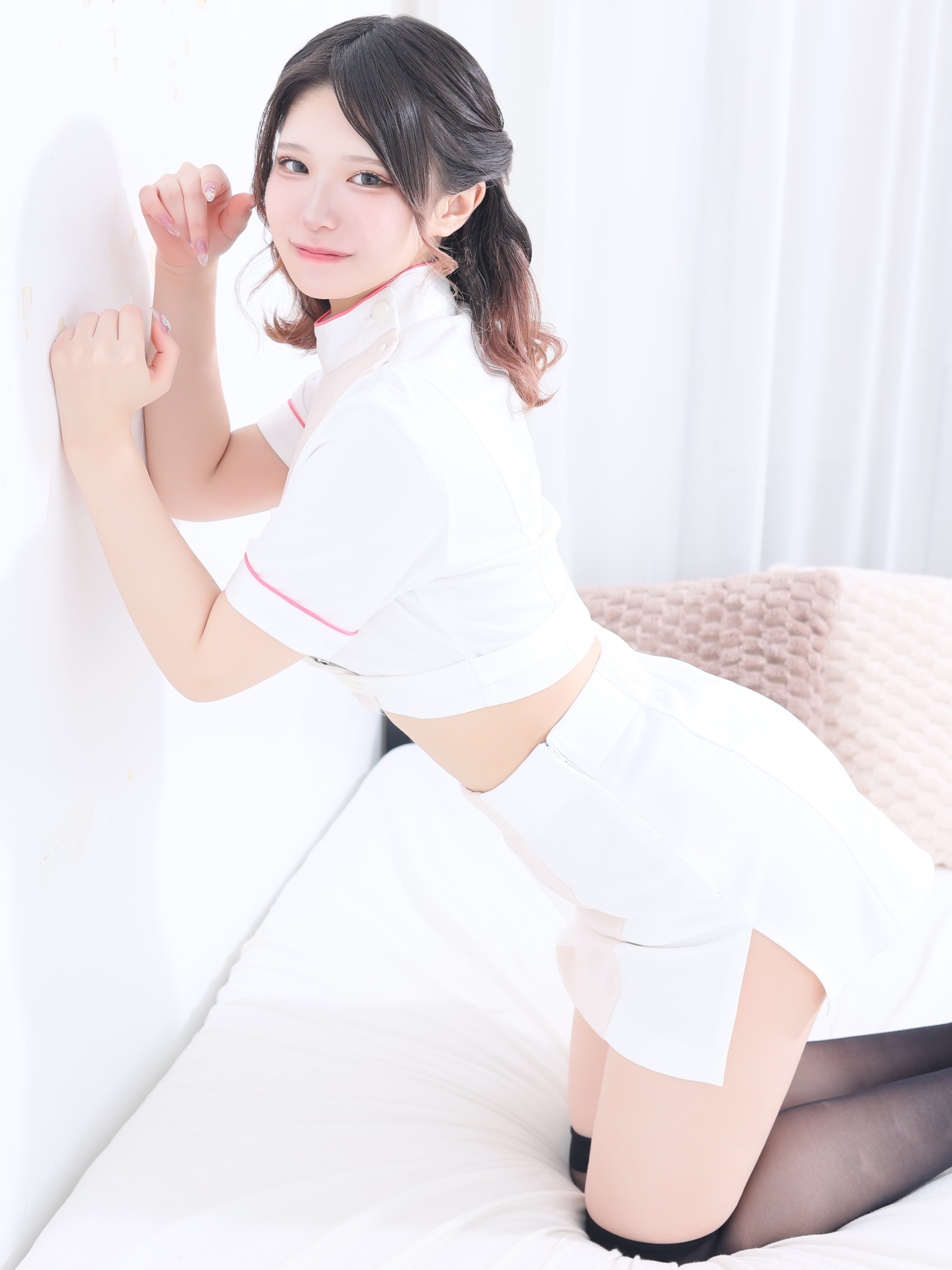 ER。(イーアール。)の新着情報