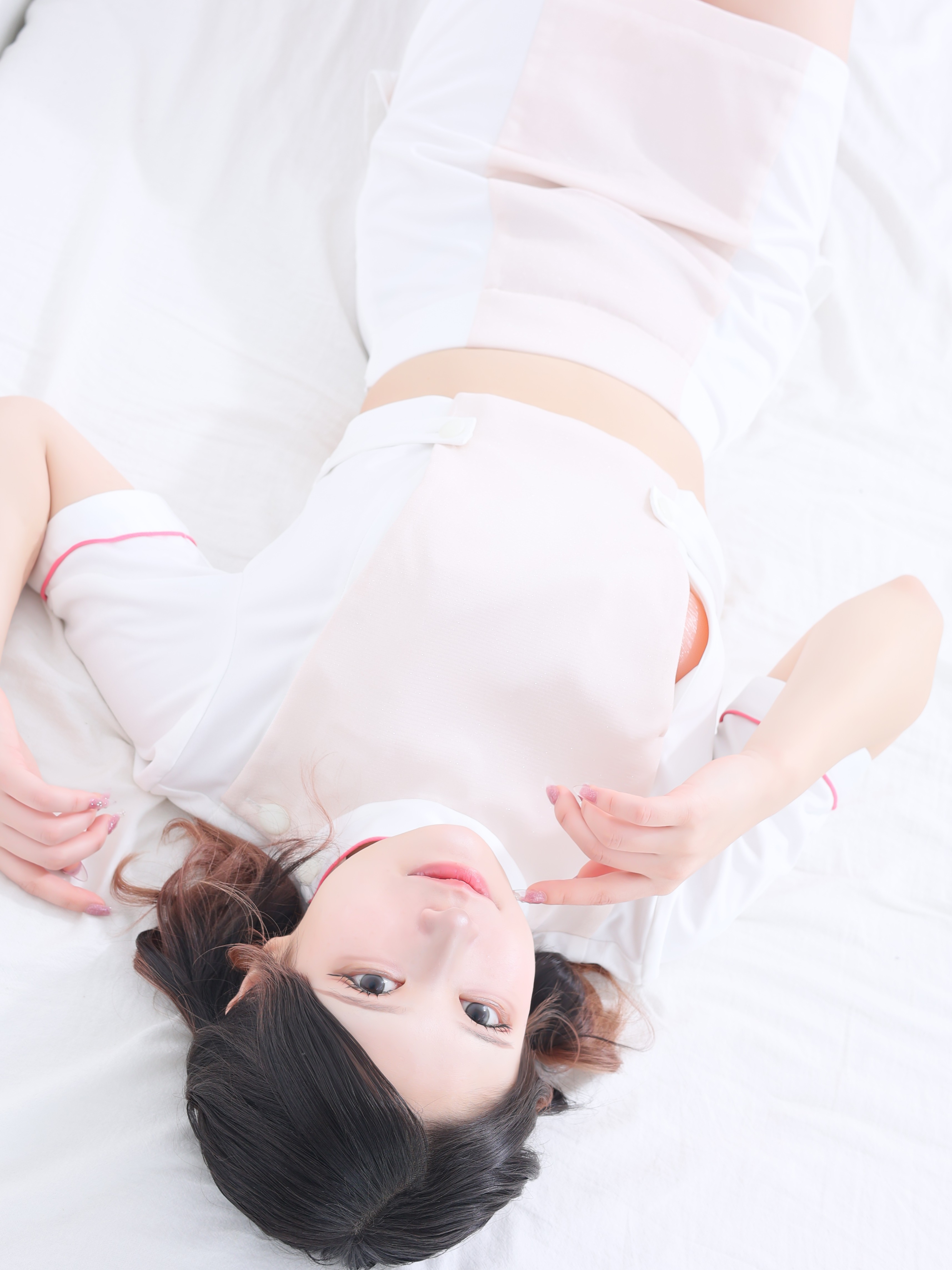 のあプロフィール写真5