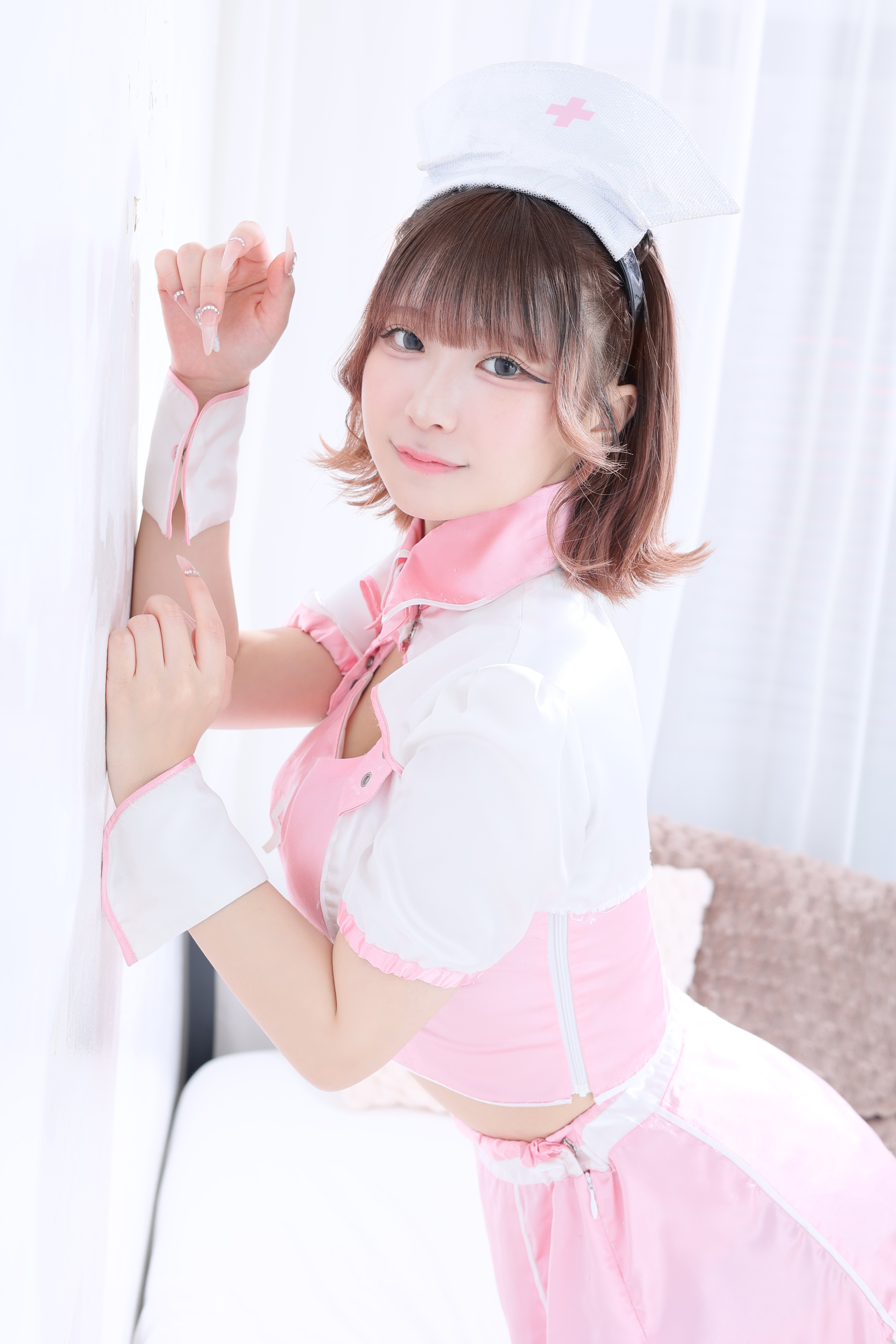 のあプロフィール写真4