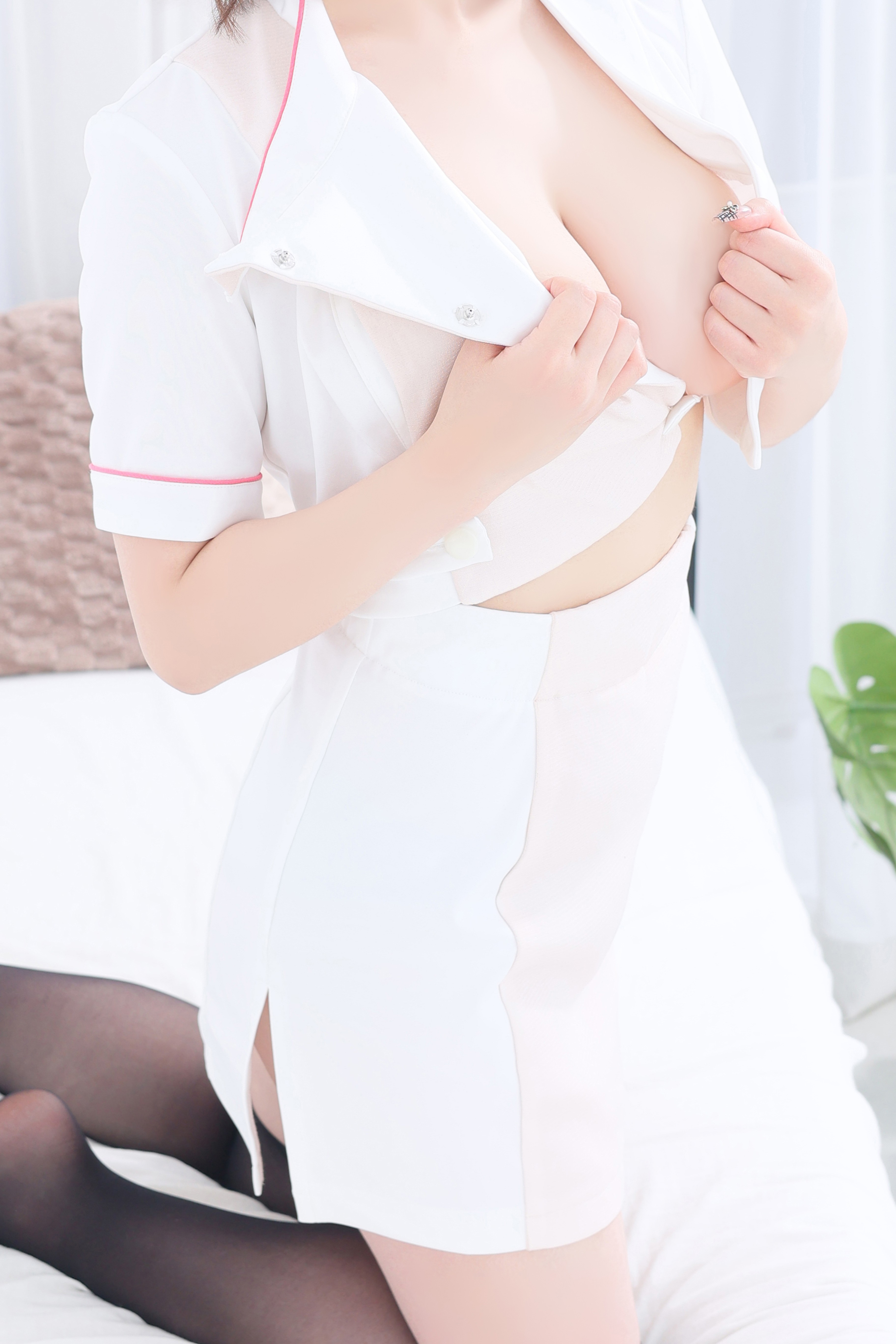 はづきプロフィール写真9