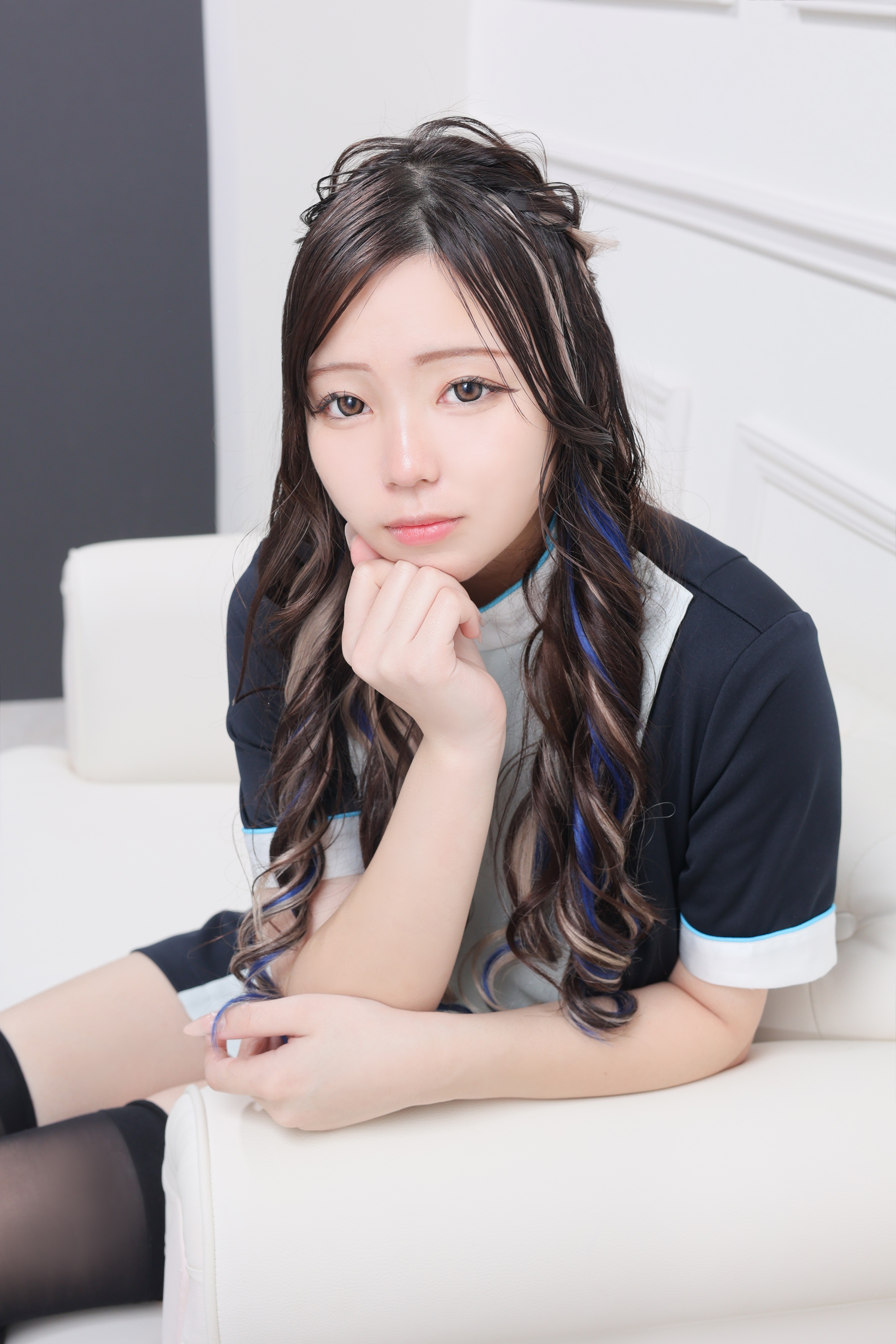 早割がいいよね！！