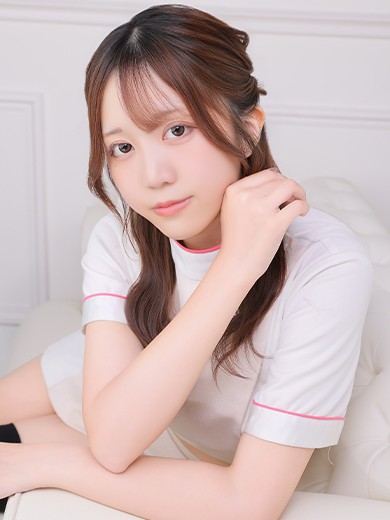 ひめプロフィール写真2