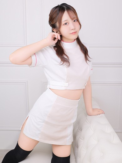 ひめプロフィール写真3