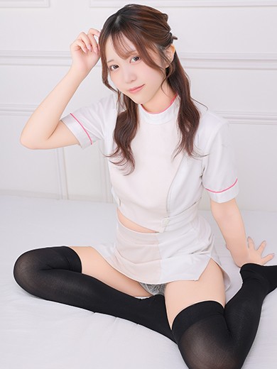 ひめプロフィール写真4