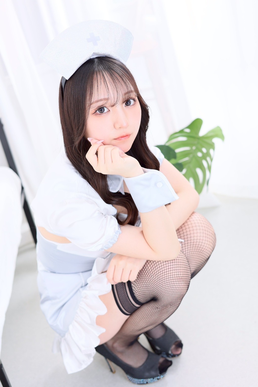まやプロフィール写真5