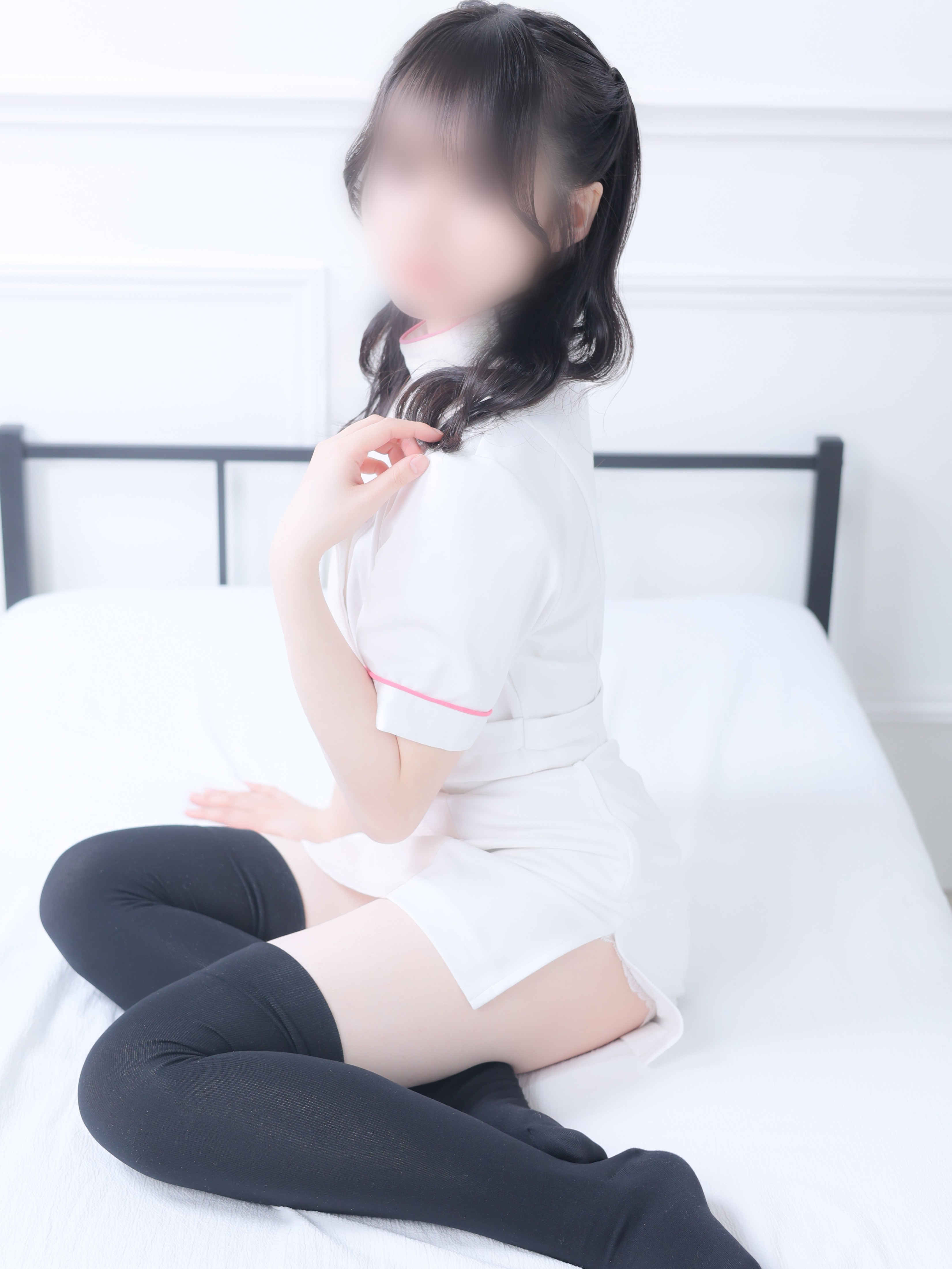 みかプロフィール写真5