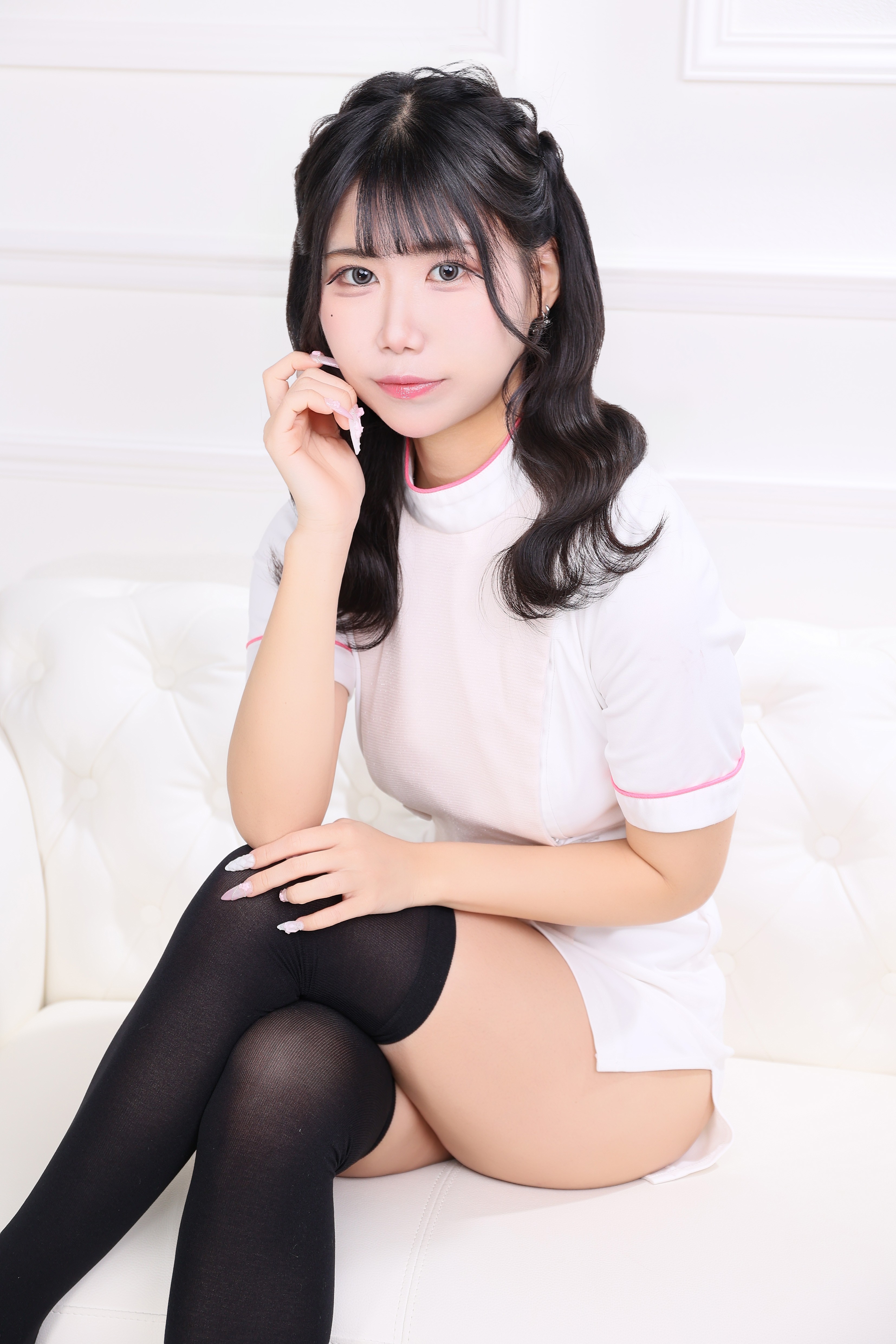 みみ