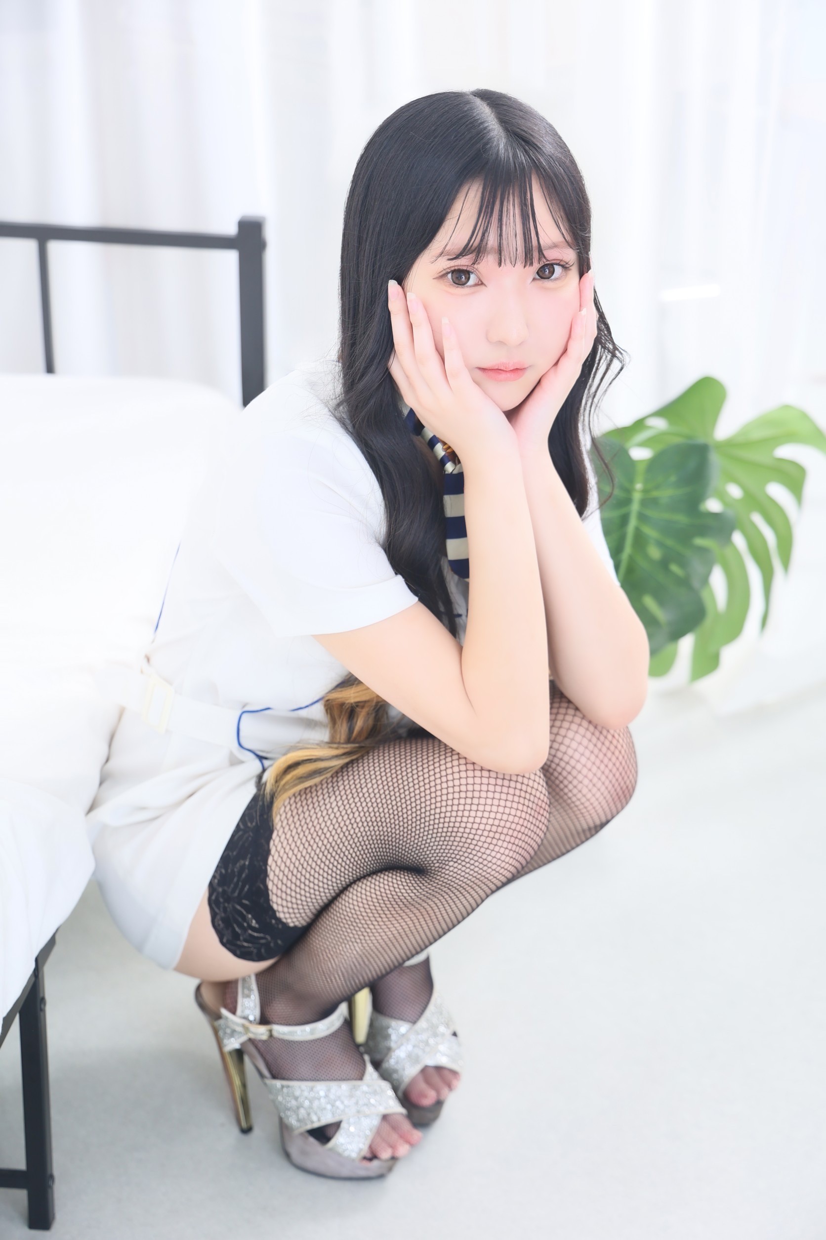 めあプロフィール写真1