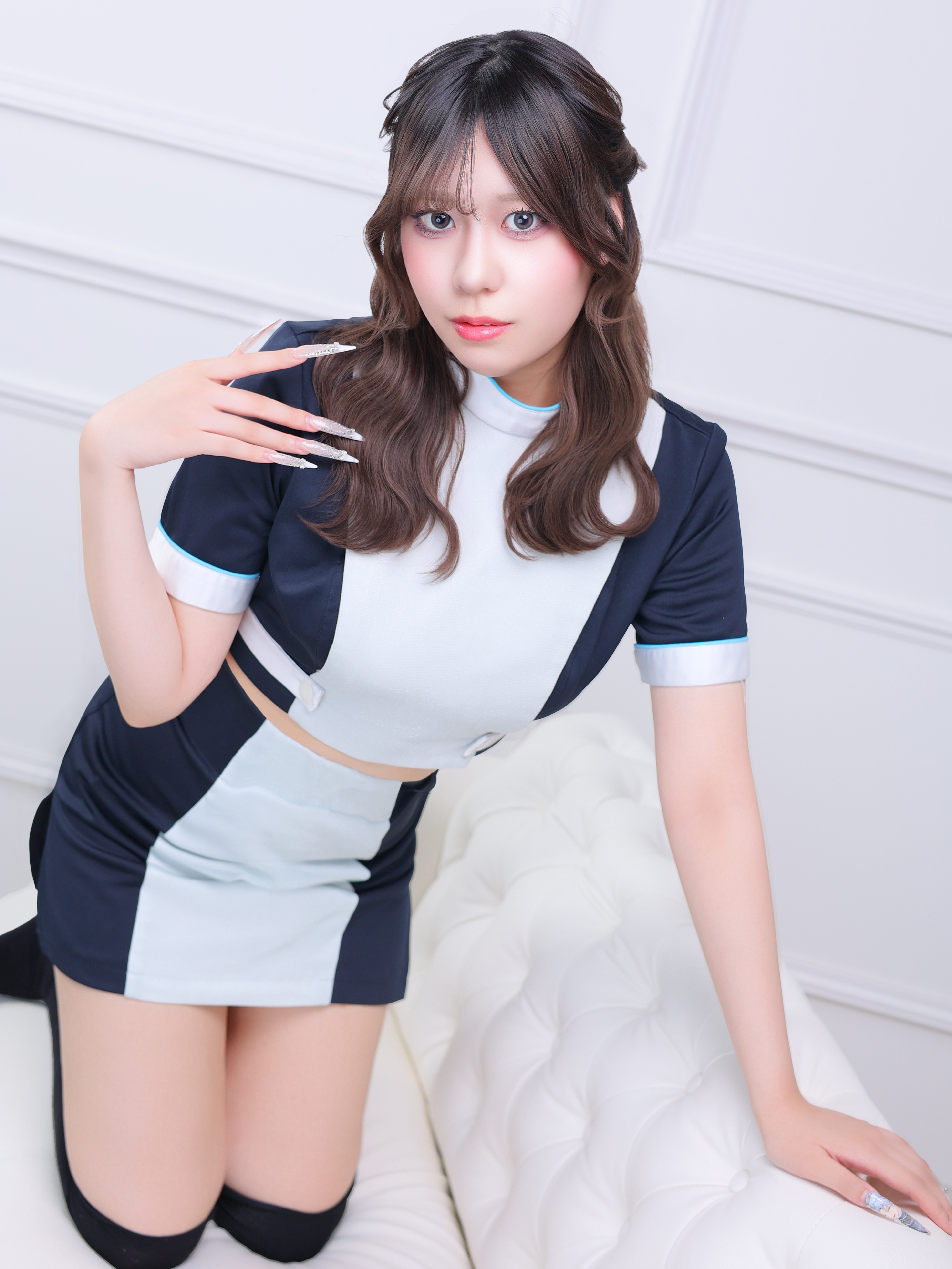 ゆうプロフィール写真2