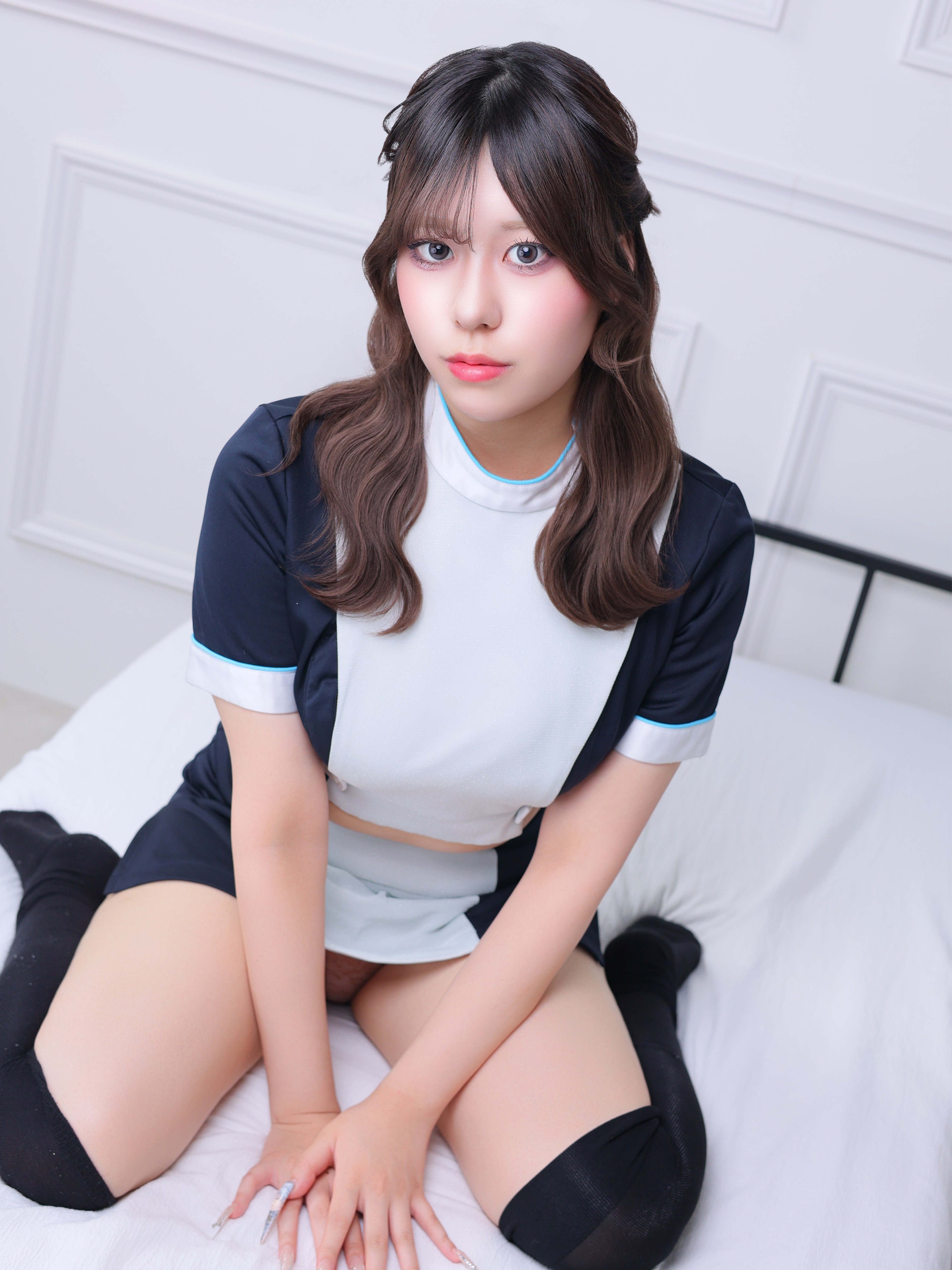 ゆうプロフィール写真4