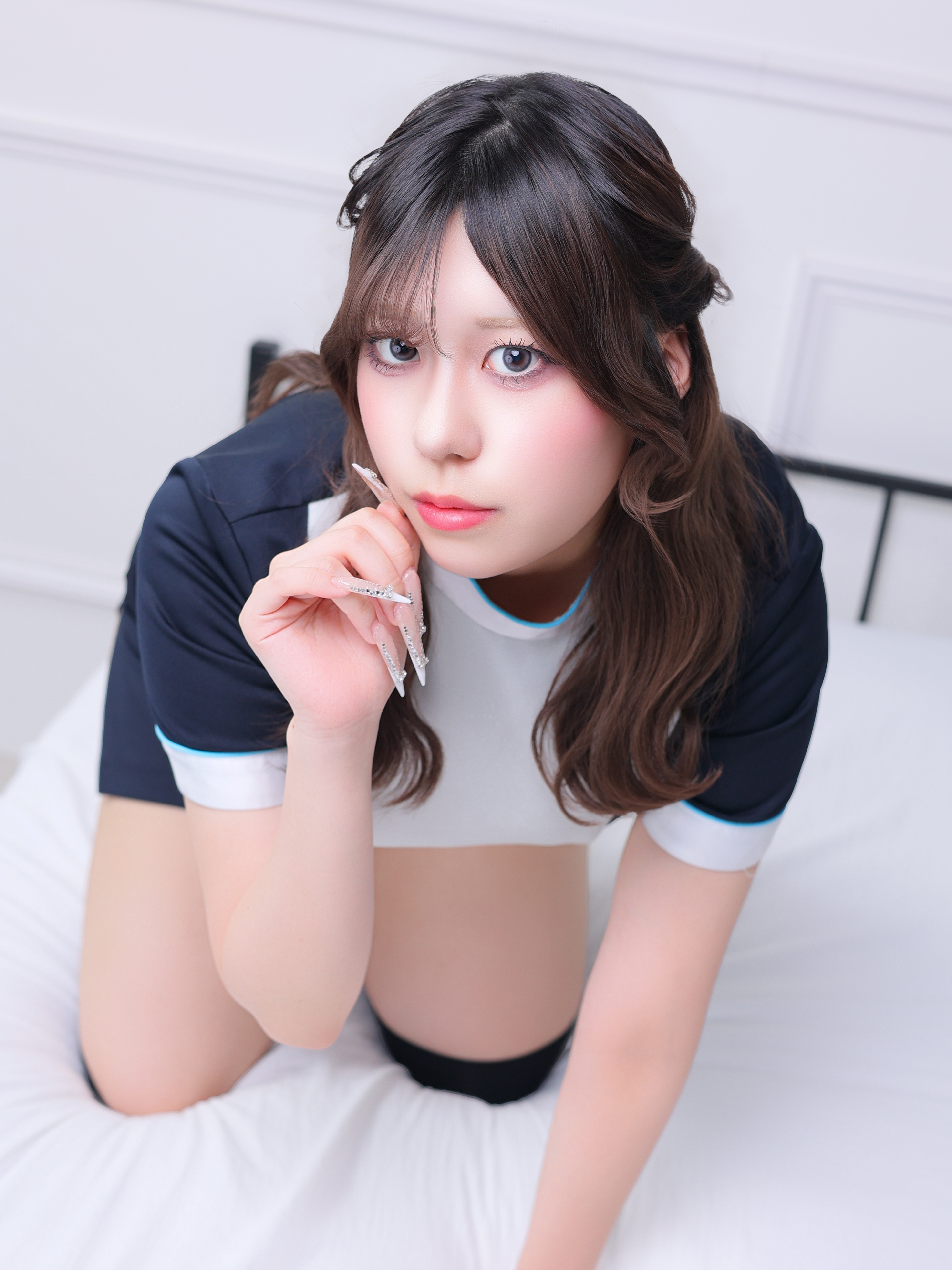 ゆうプロフィール写真5