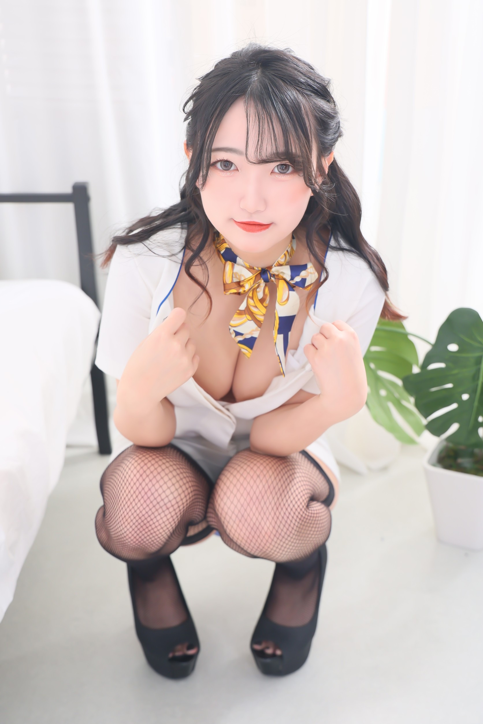 ゆずプロフィール写真1