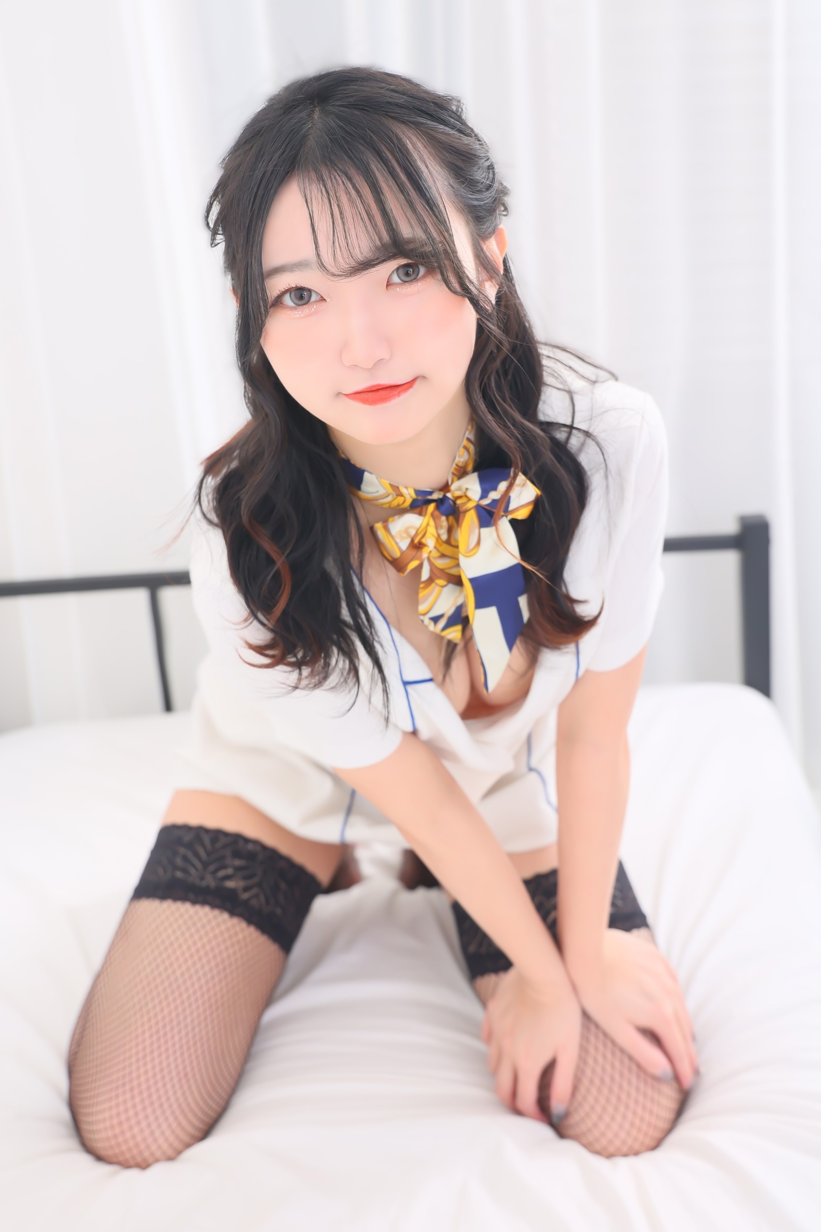 ゆずプロフィール写真3