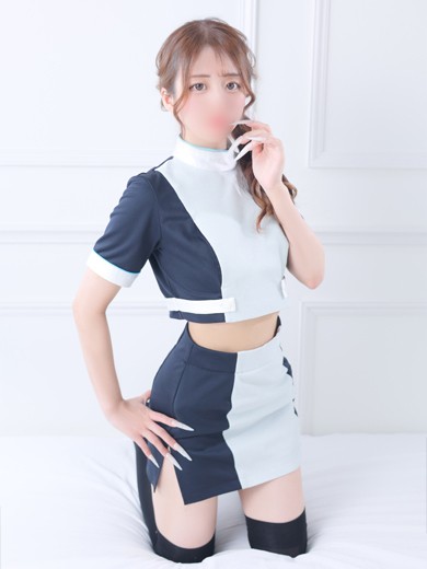 ゆちプロフィール写真2