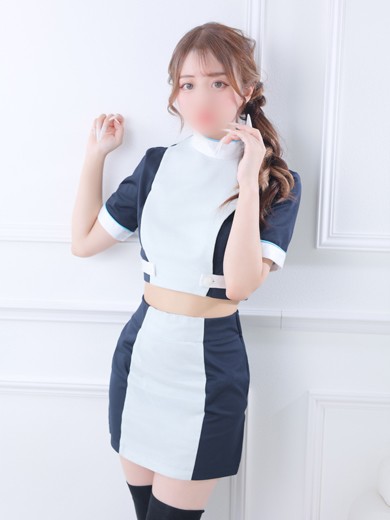 ゆちプロフィール写真4